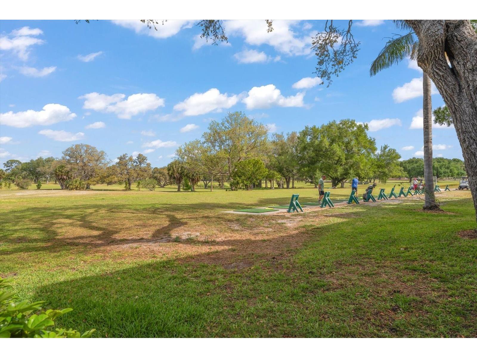 2130 Gulf View Boulevard #2130 Dunedin FL 34698 TB8493438 image27