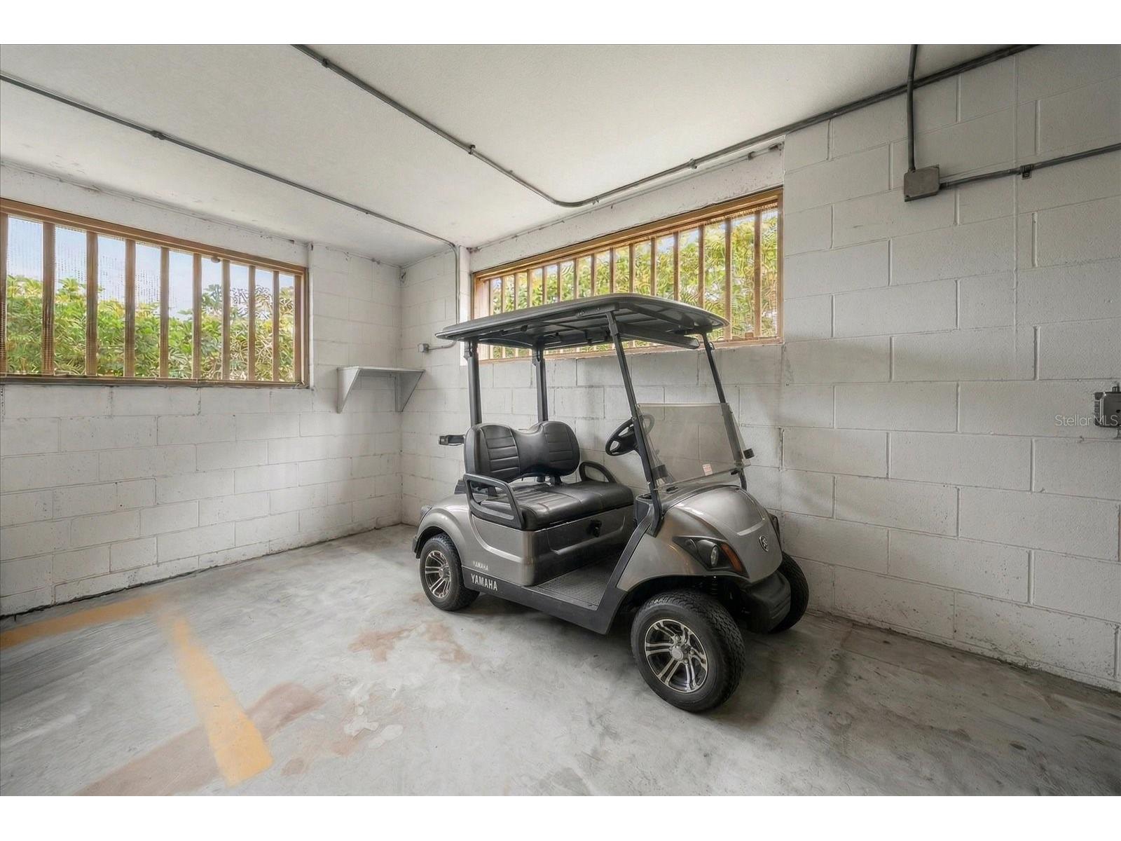 2130 Gulf View Boulevard #2130 Dunedin FL 34698 TB8493438 image28