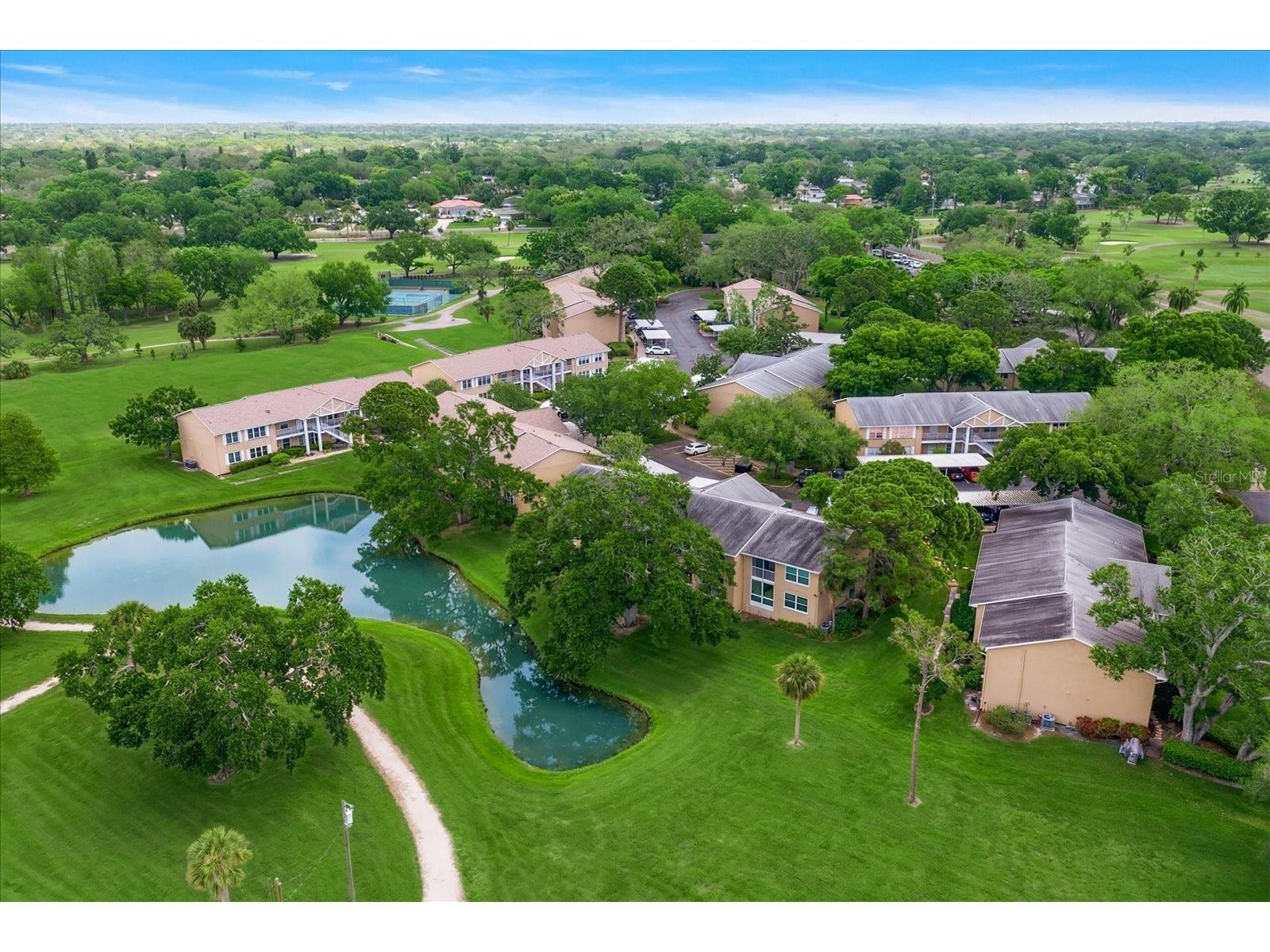 2130 Gulf View Boulevard #2130 Dunedin FL 34698 TB8493438 image29