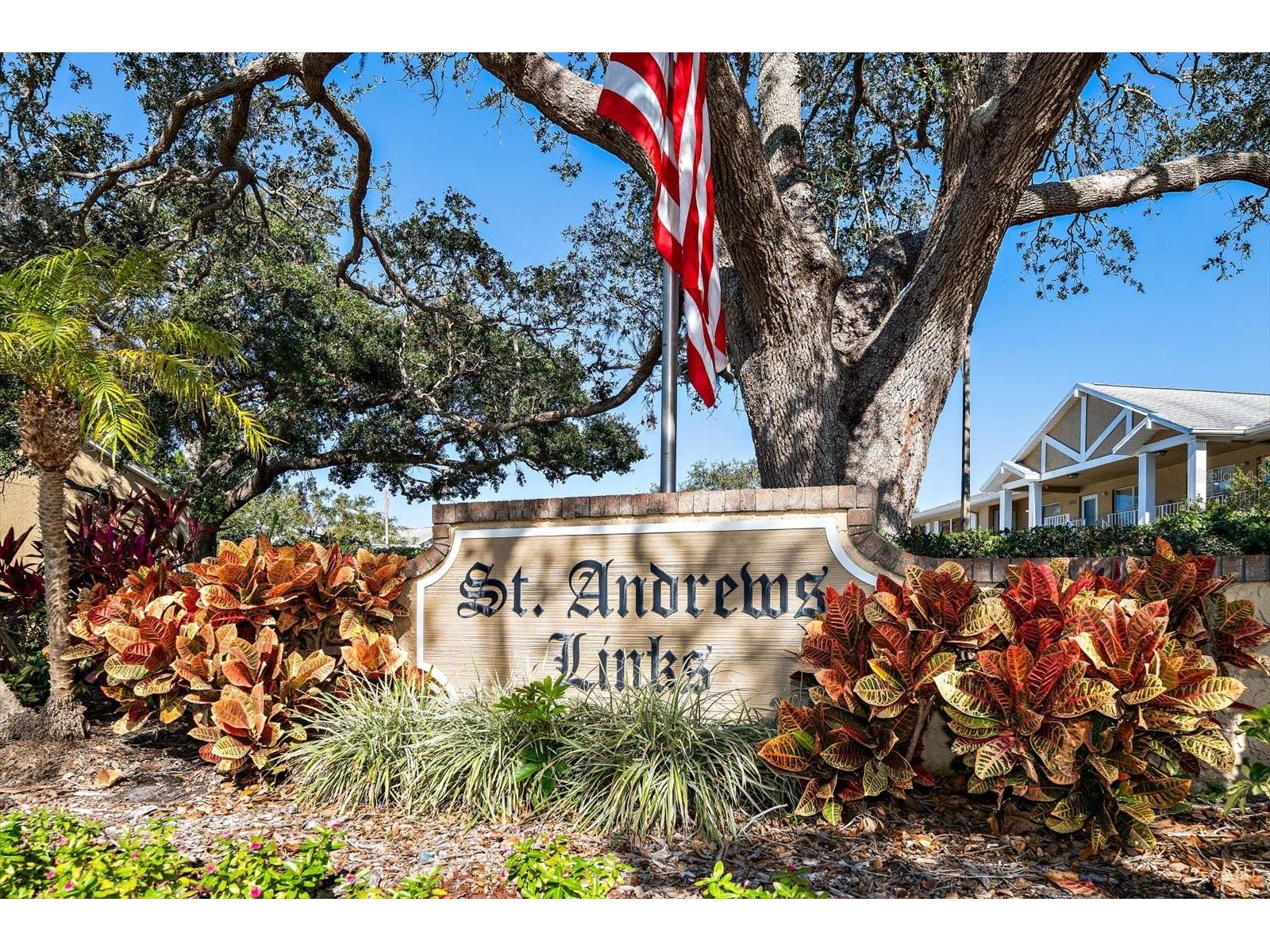 2130 Gulf View Boulevard #2130 Dunedin FL 34698 TB8493438 image31
