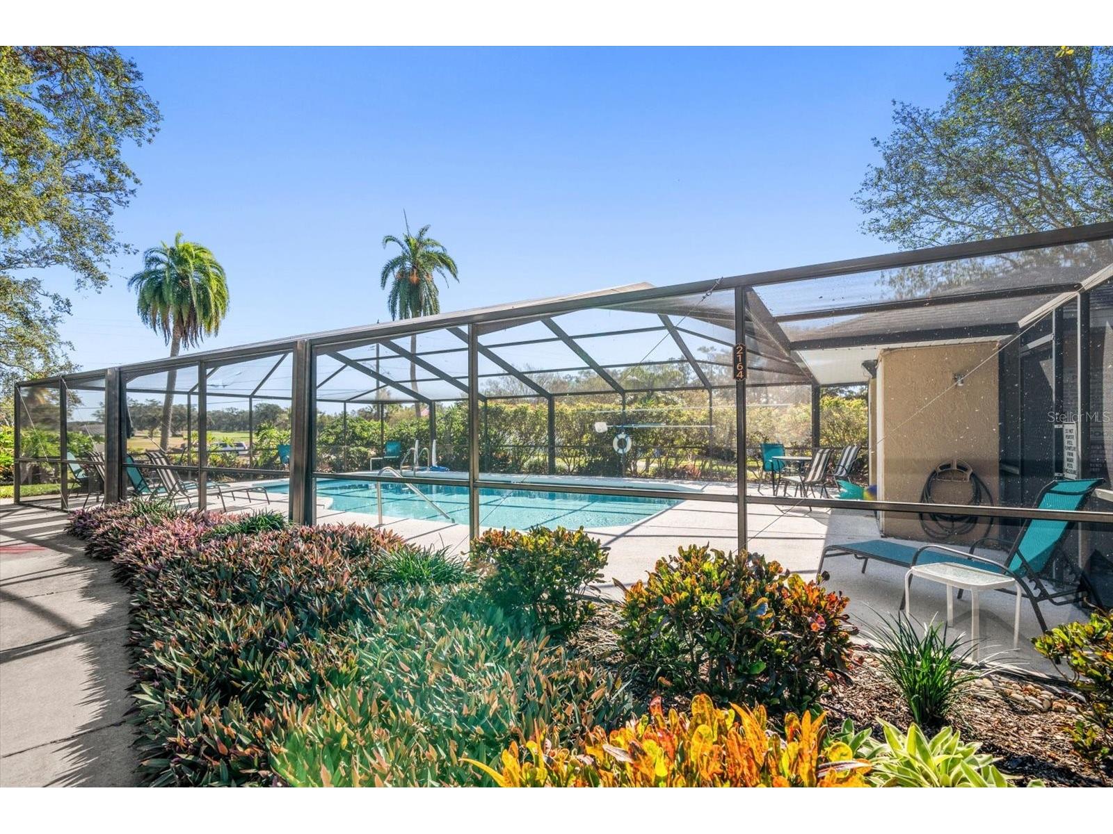 2130 Gulf View Boulevard #2130 Dunedin FL 34698 TB8493438 image32
