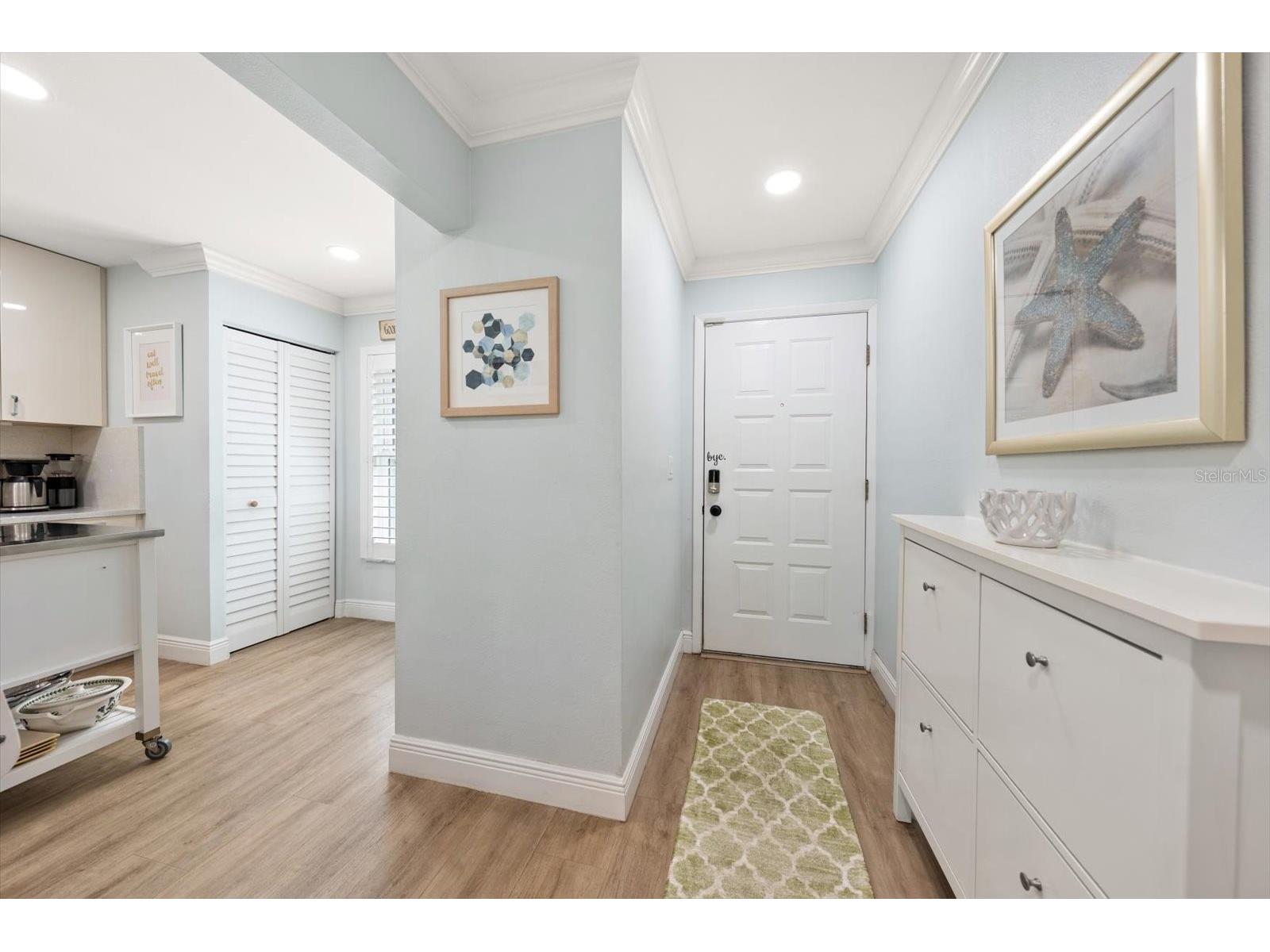 2130 Gulf View Boulevard #2130 Dunedin FL 34698 TB8493438 image4