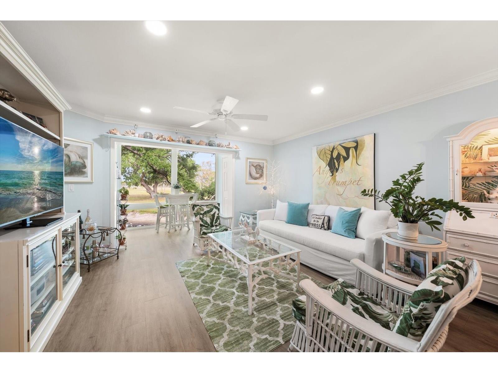 2130 Gulf View Boulevard #2130 Dunedin FL 34698 TB8493438 image5