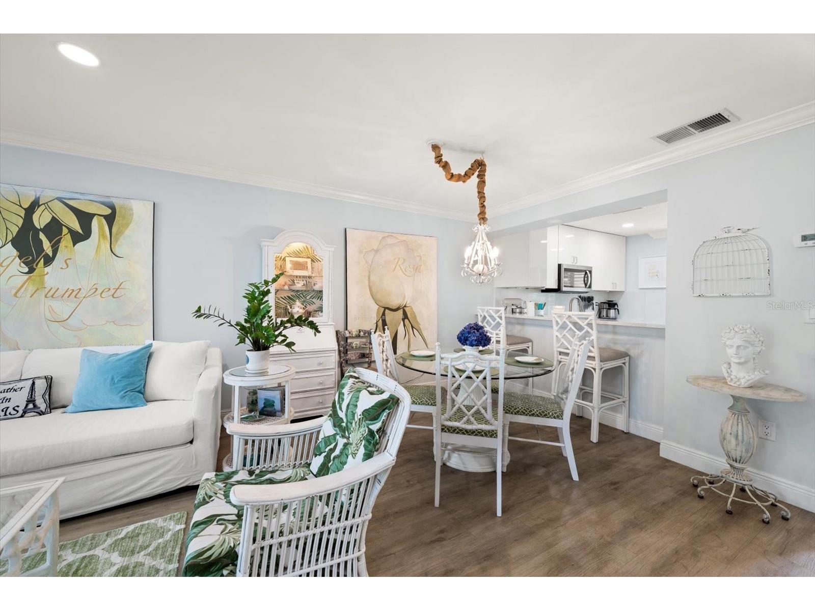 2130 Gulf View Boulevard #2130 Dunedin FL 34698 TB8493438 image6