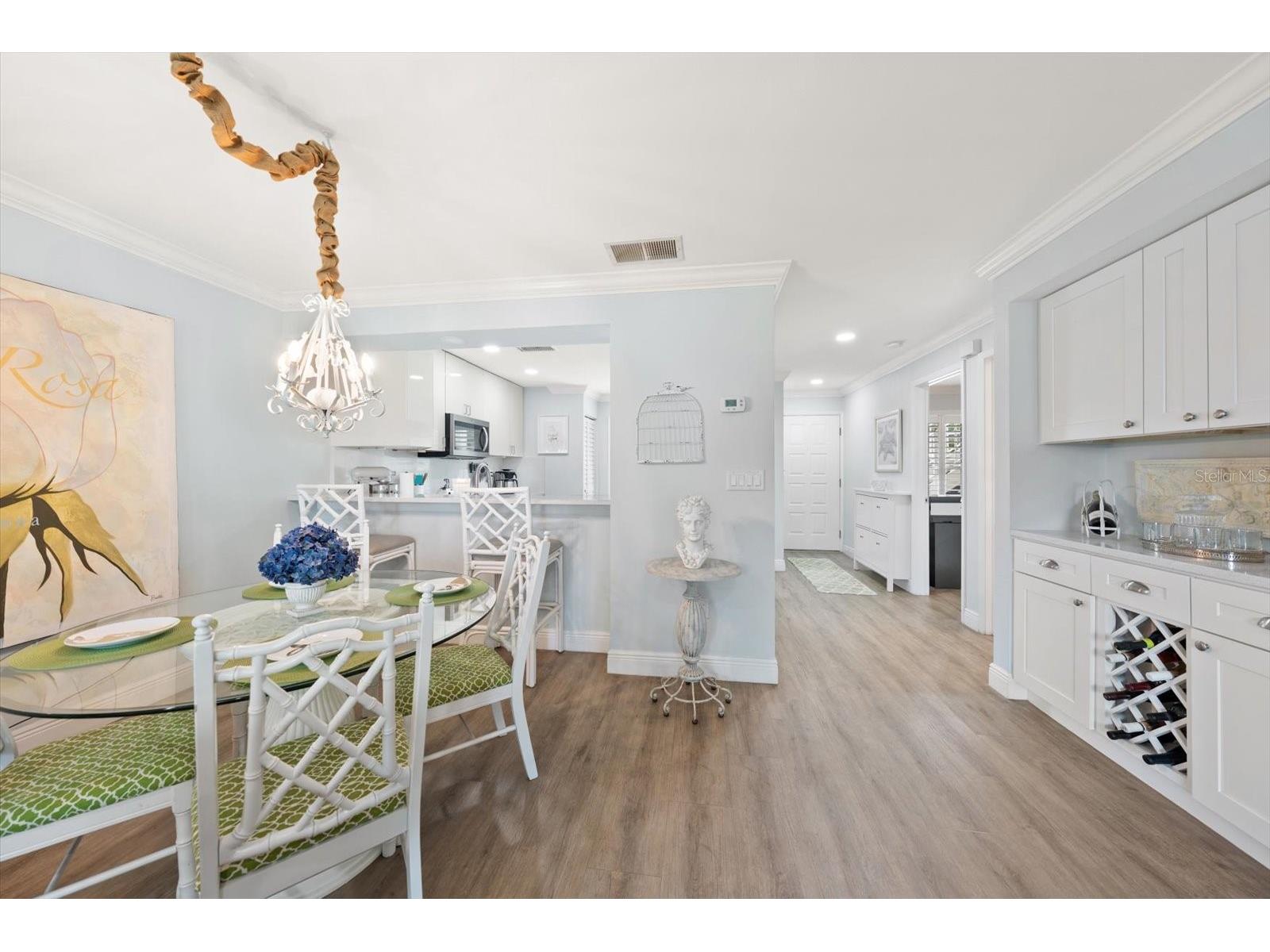2130 Gulf View Boulevard #2130 Dunedin FL 34698 TB8493438 image7