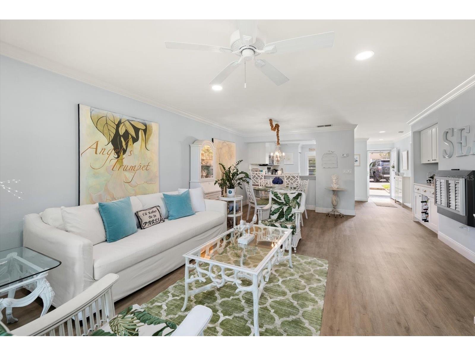 2130 Gulf View Boulevard #2130 Dunedin FL 34698 TB8493438 image8