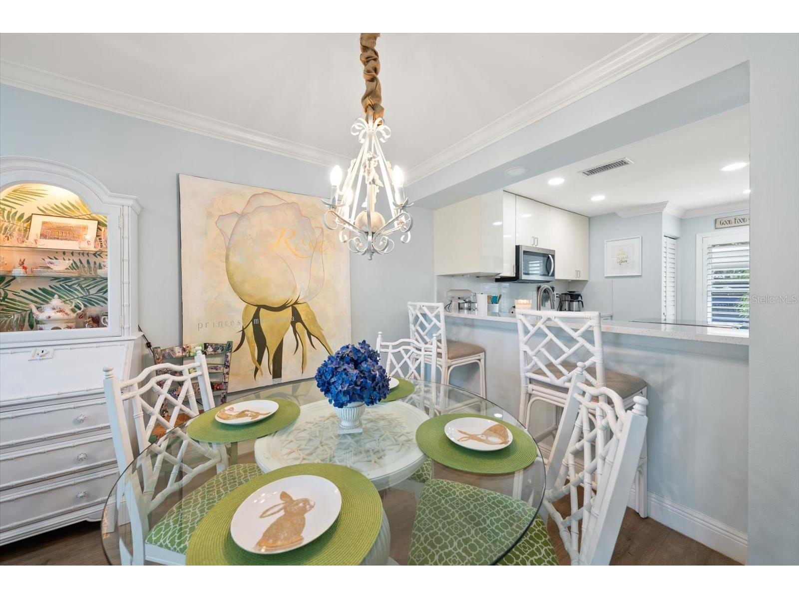 2130 Gulf View Boulevard #2130 Dunedin FL 34698 TB8493438 image9