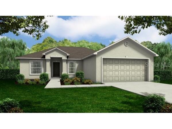 2130 Hadley Road Bartow FL 33830 R4906869 image1