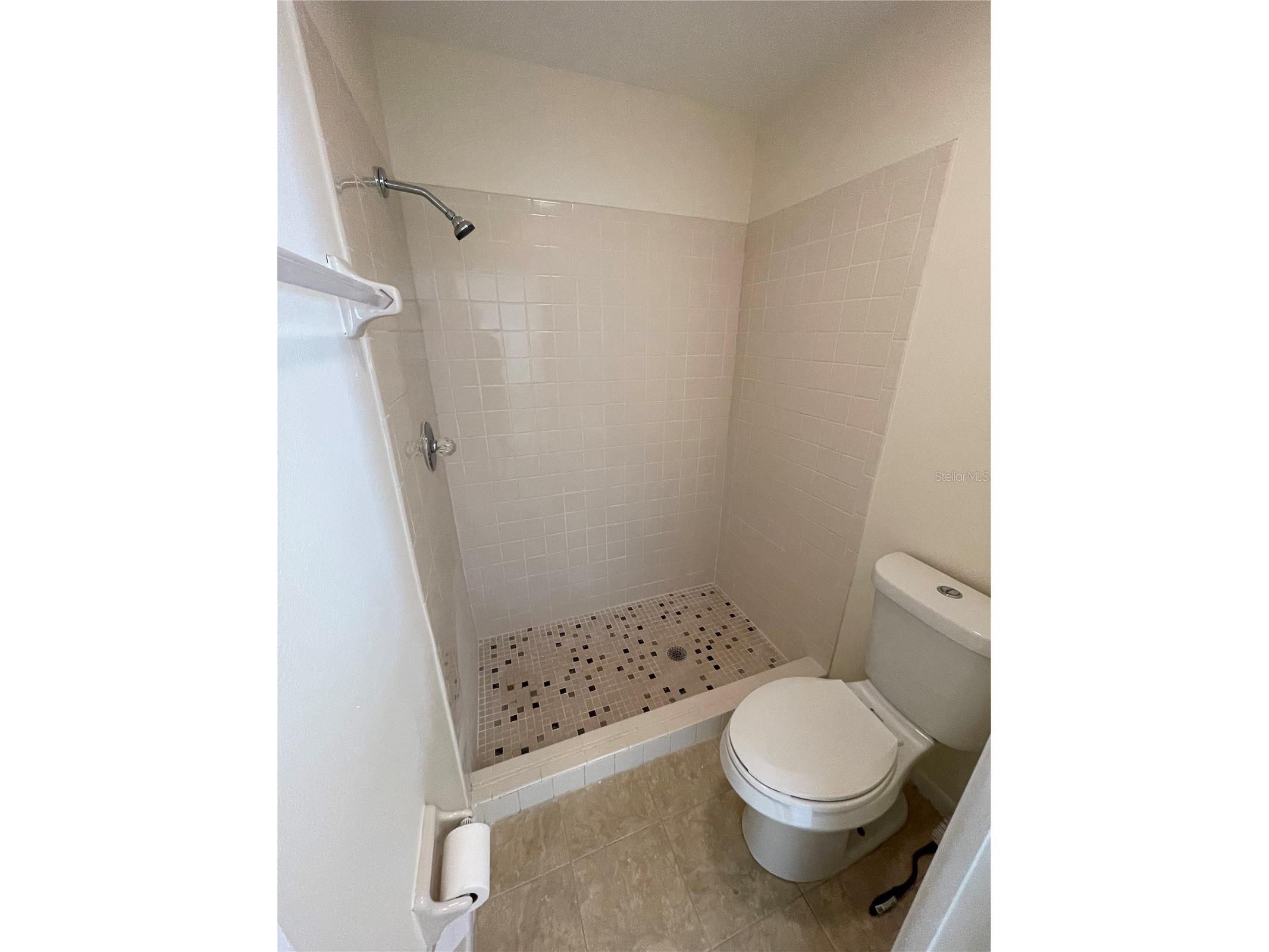 2130 Jo An Drive Sarasota FL 34231 A4694322 image10