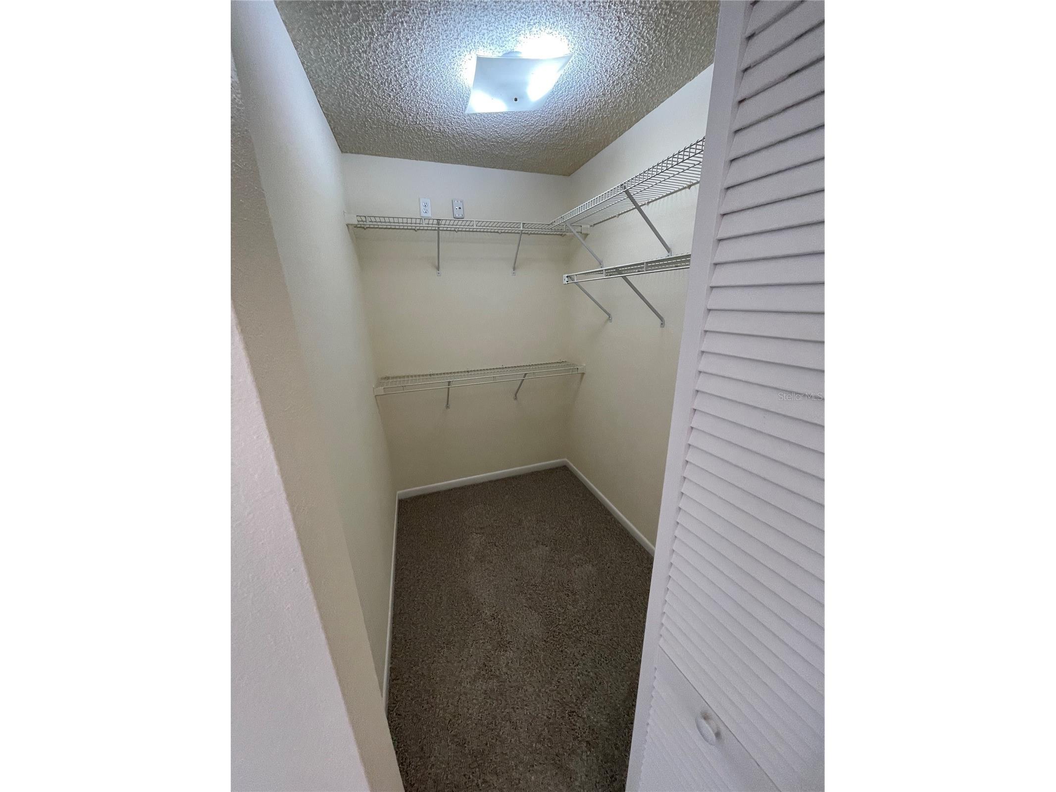 2130 Jo An Drive Sarasota FL 34231 A4694322 image11