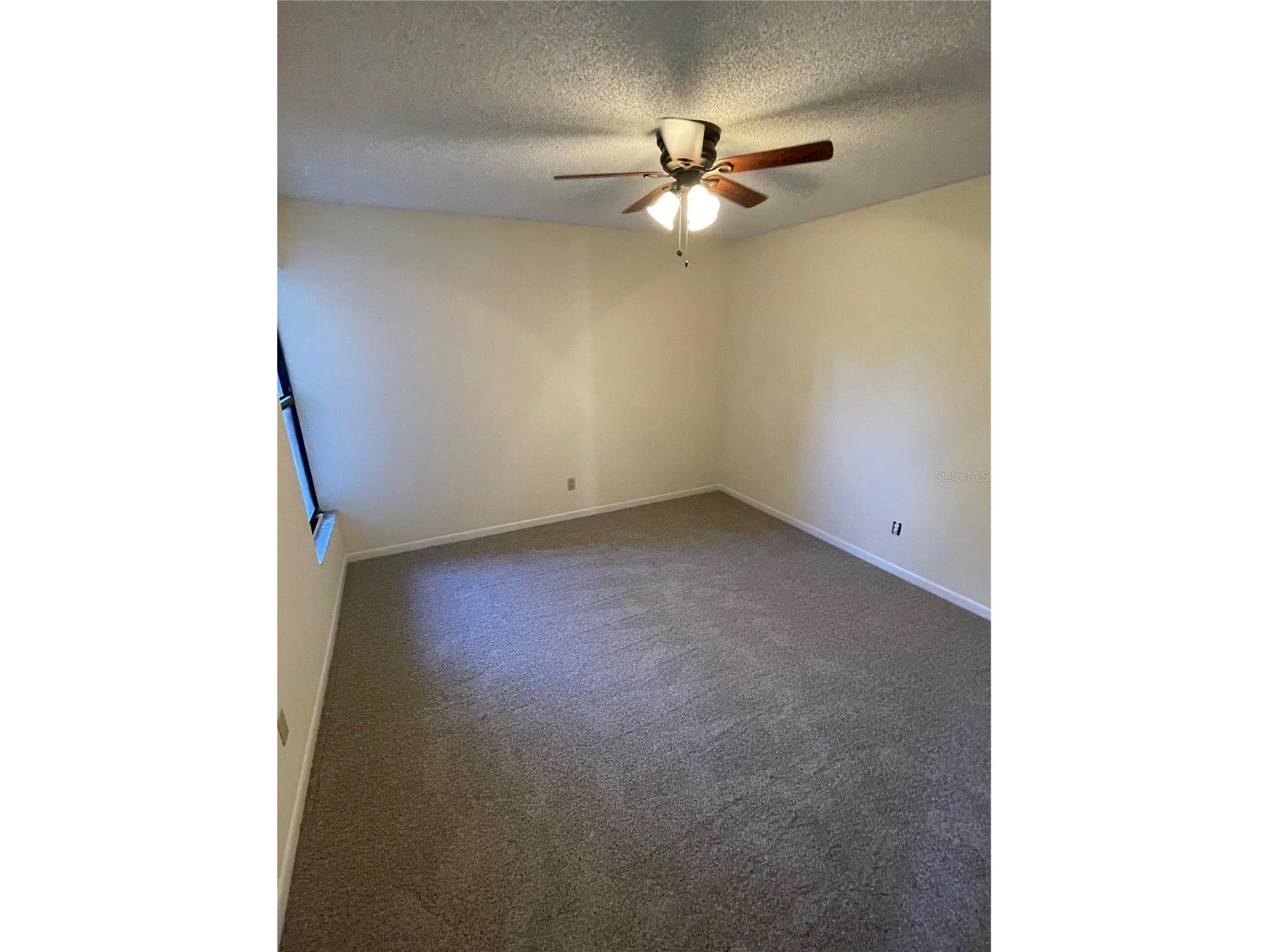 2130 Jo An Drive Sarasota FL 34231 A4694322 image12