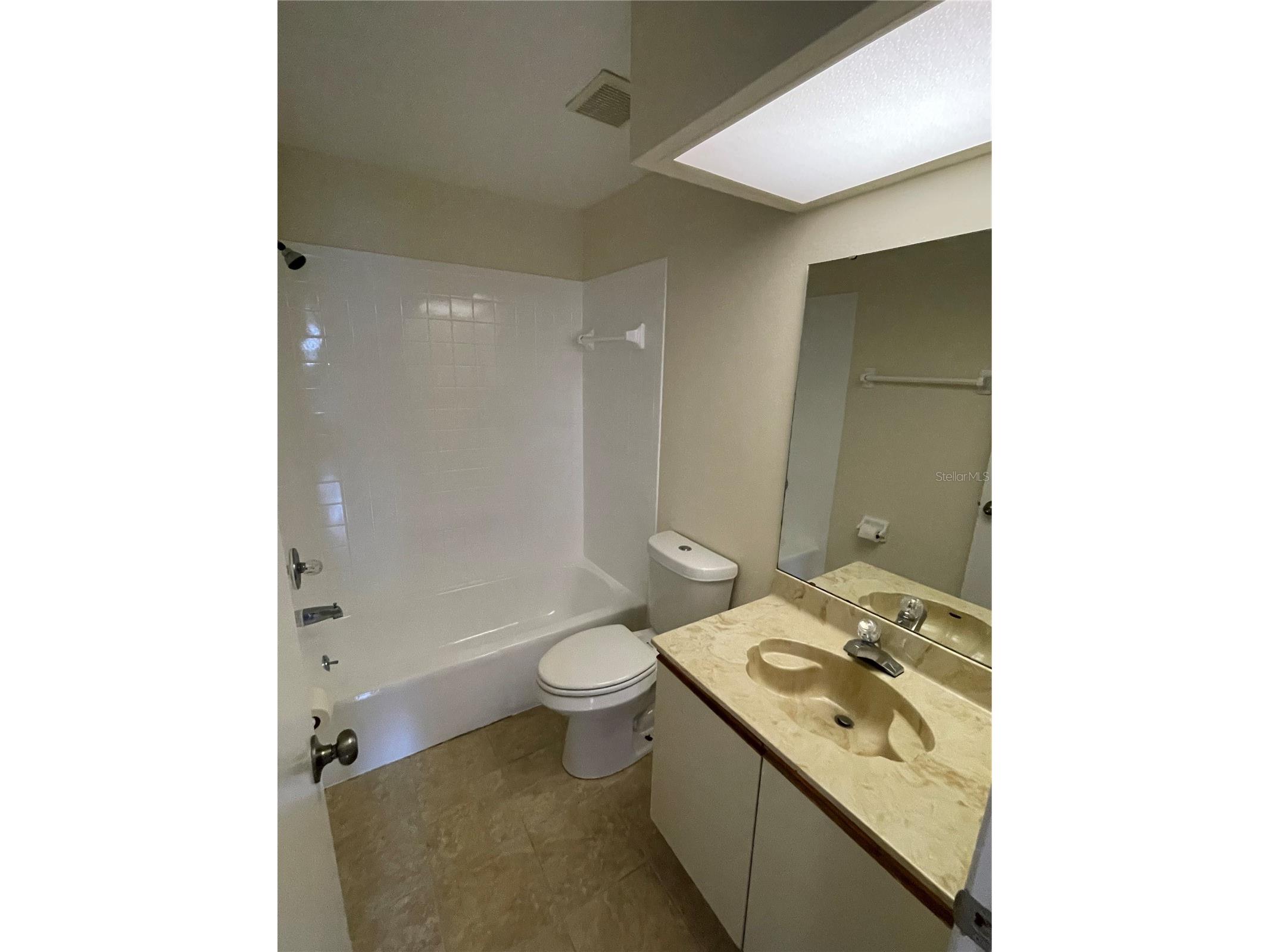 2130 Jo An Drive Sarasota FL 34231 A4694322 image13