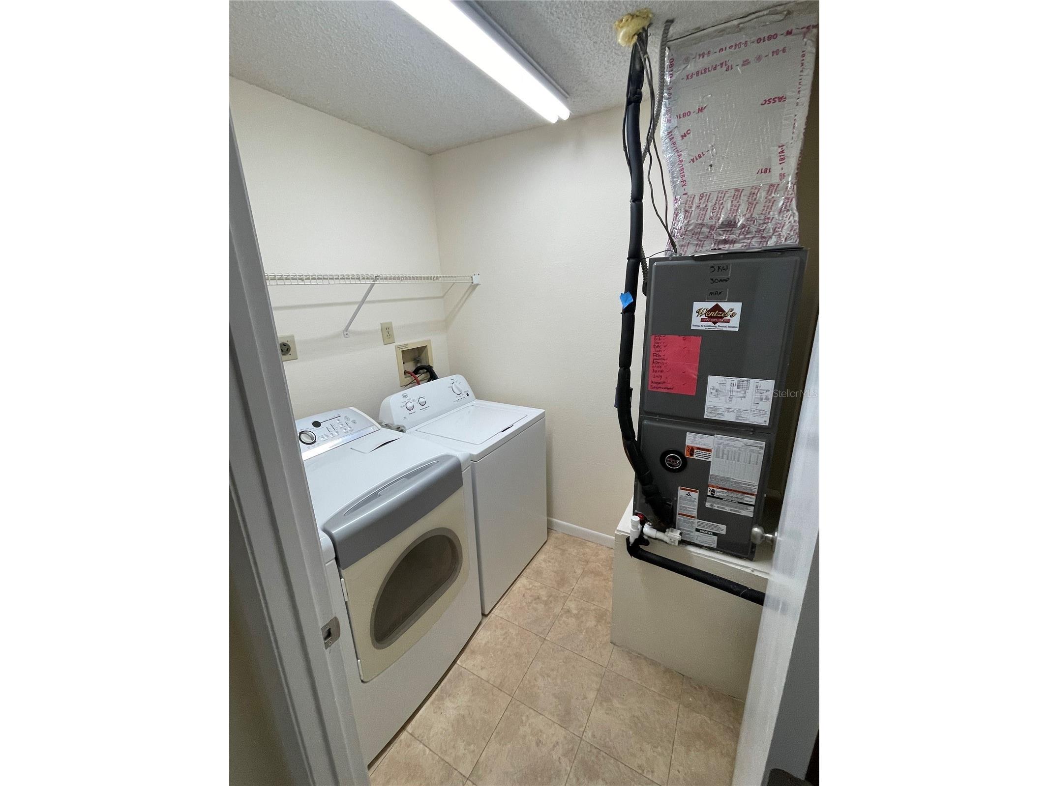 2130 Jo An Drive Sarasota FL 34231 A4694322 image14