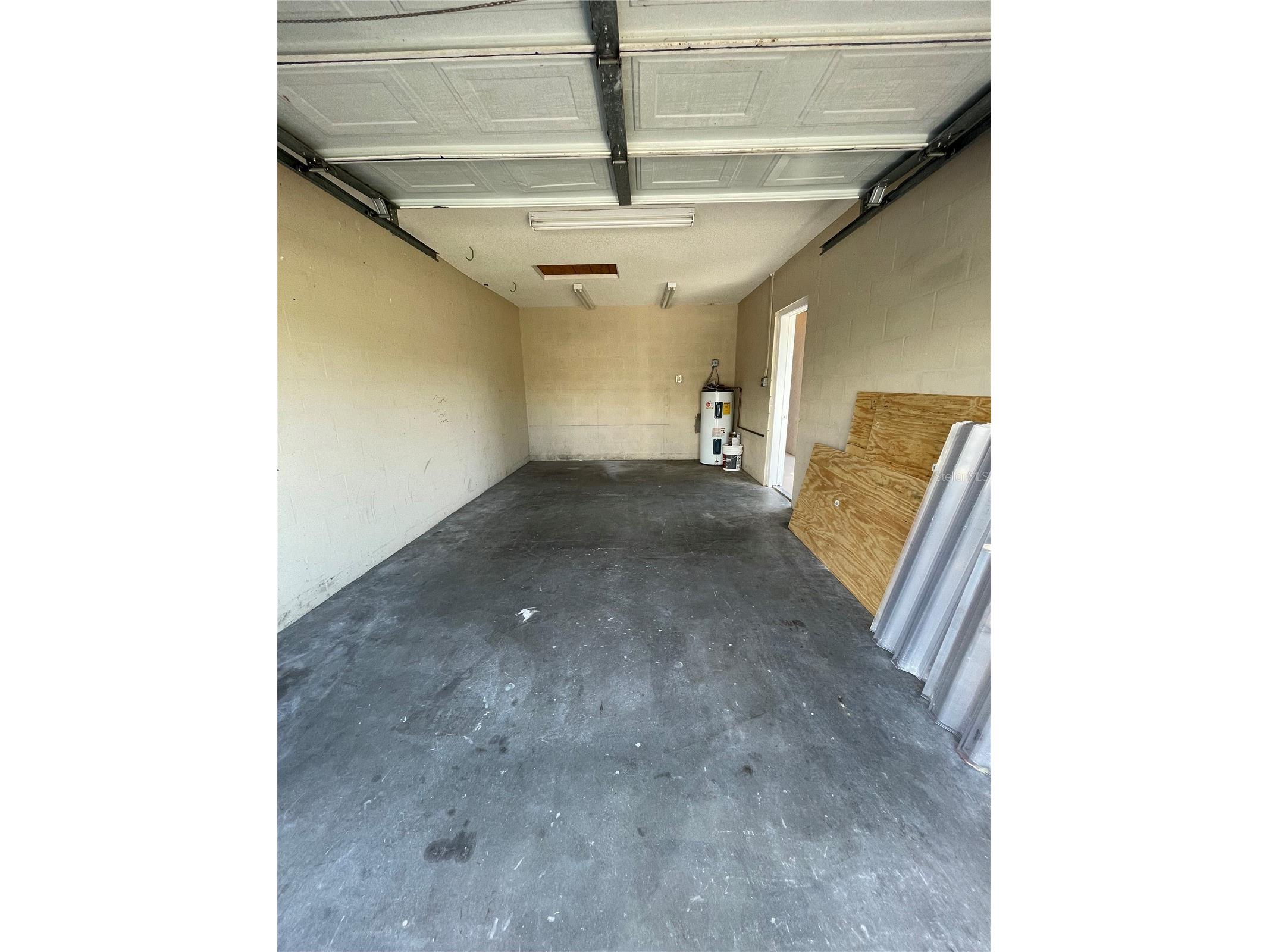 2130 Jo An Drive Sarasota FL 34231 A4694322 image16