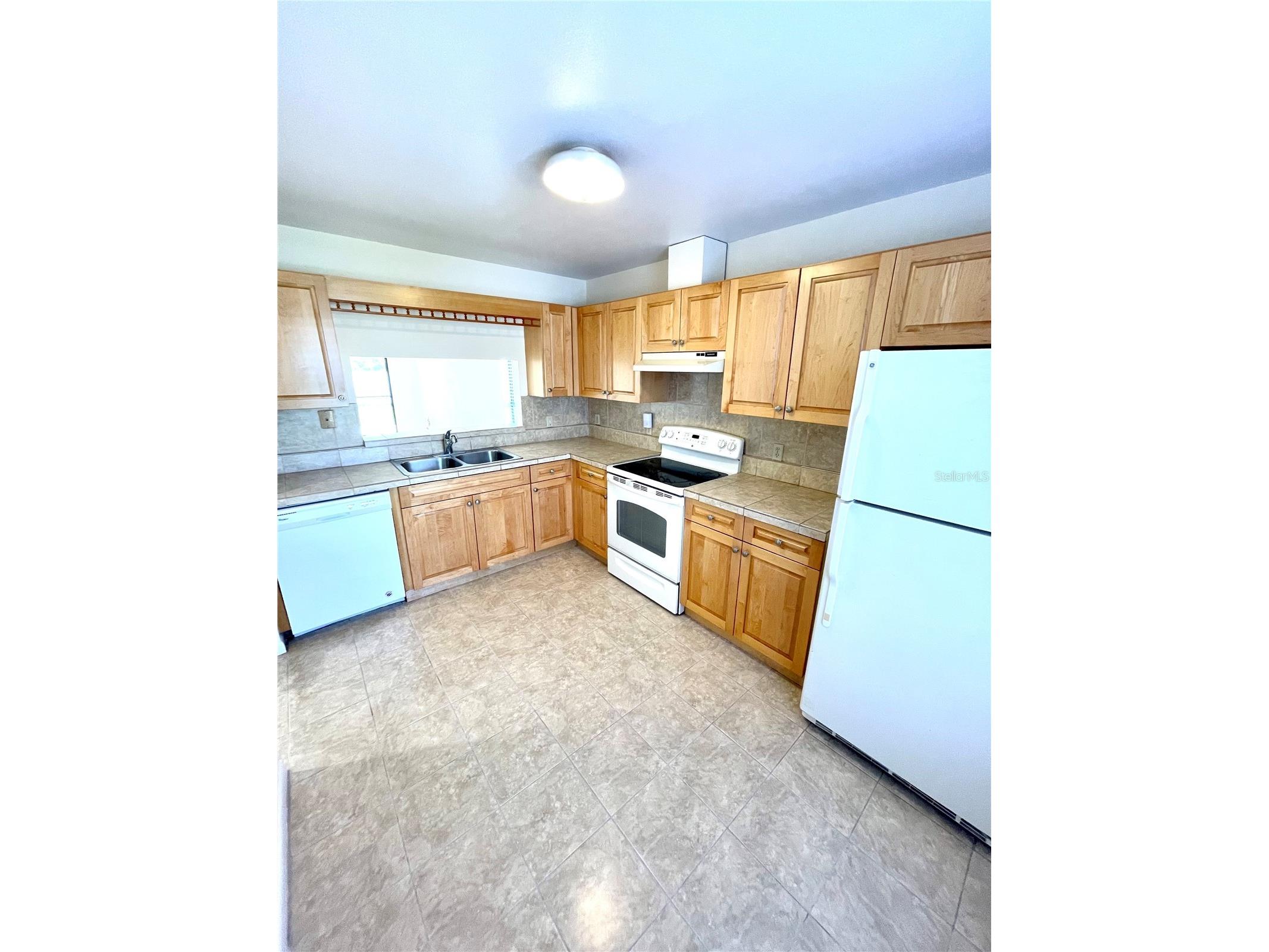 2130 Jo An Drive Sarasota FL 34231 A4694322 image5