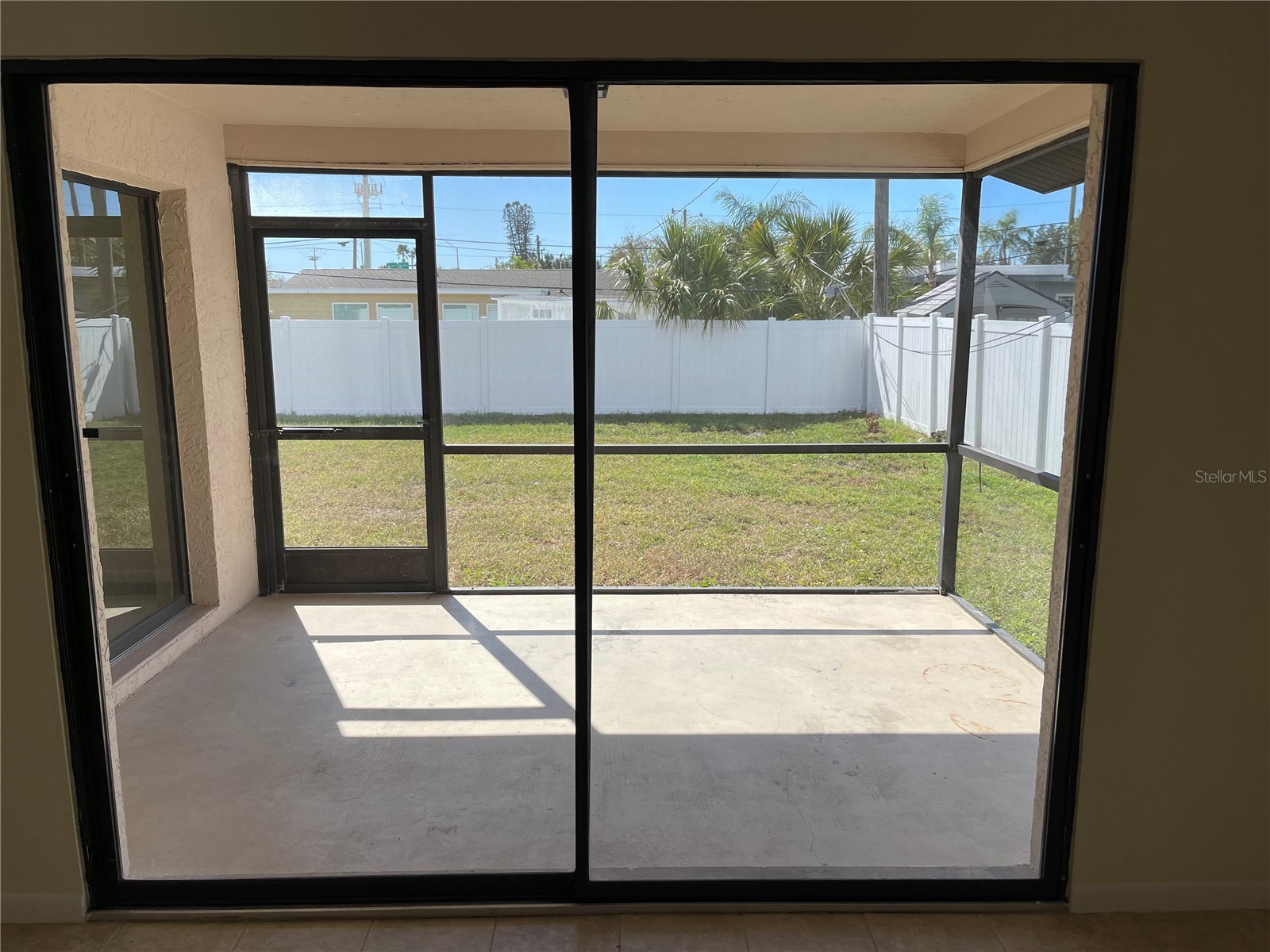 2130 Jo An Drive Sarasota FL 34231 A4694322 image7