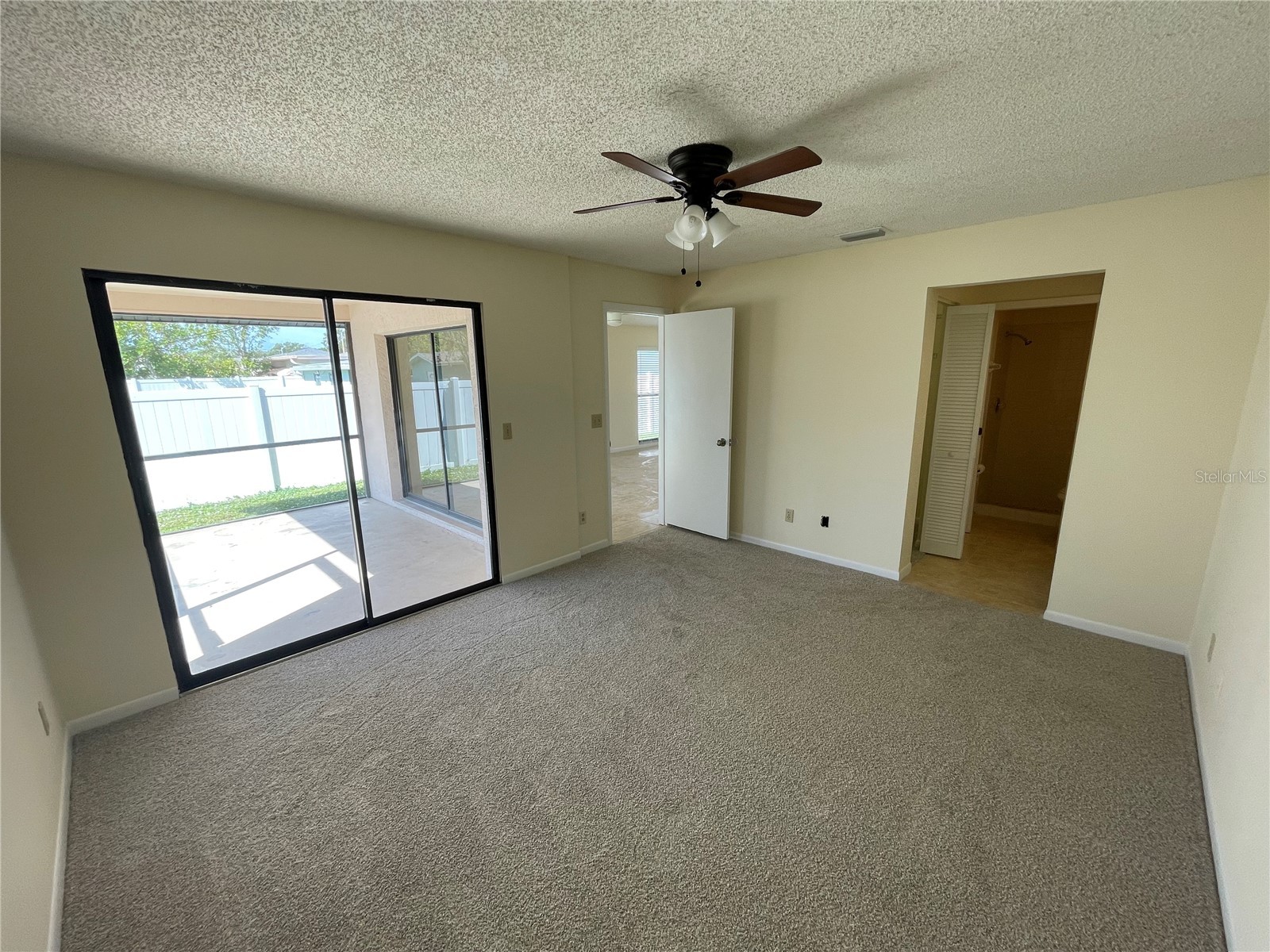 2130 Jo An Drive Sarasota FL 34231 A4694322 image8