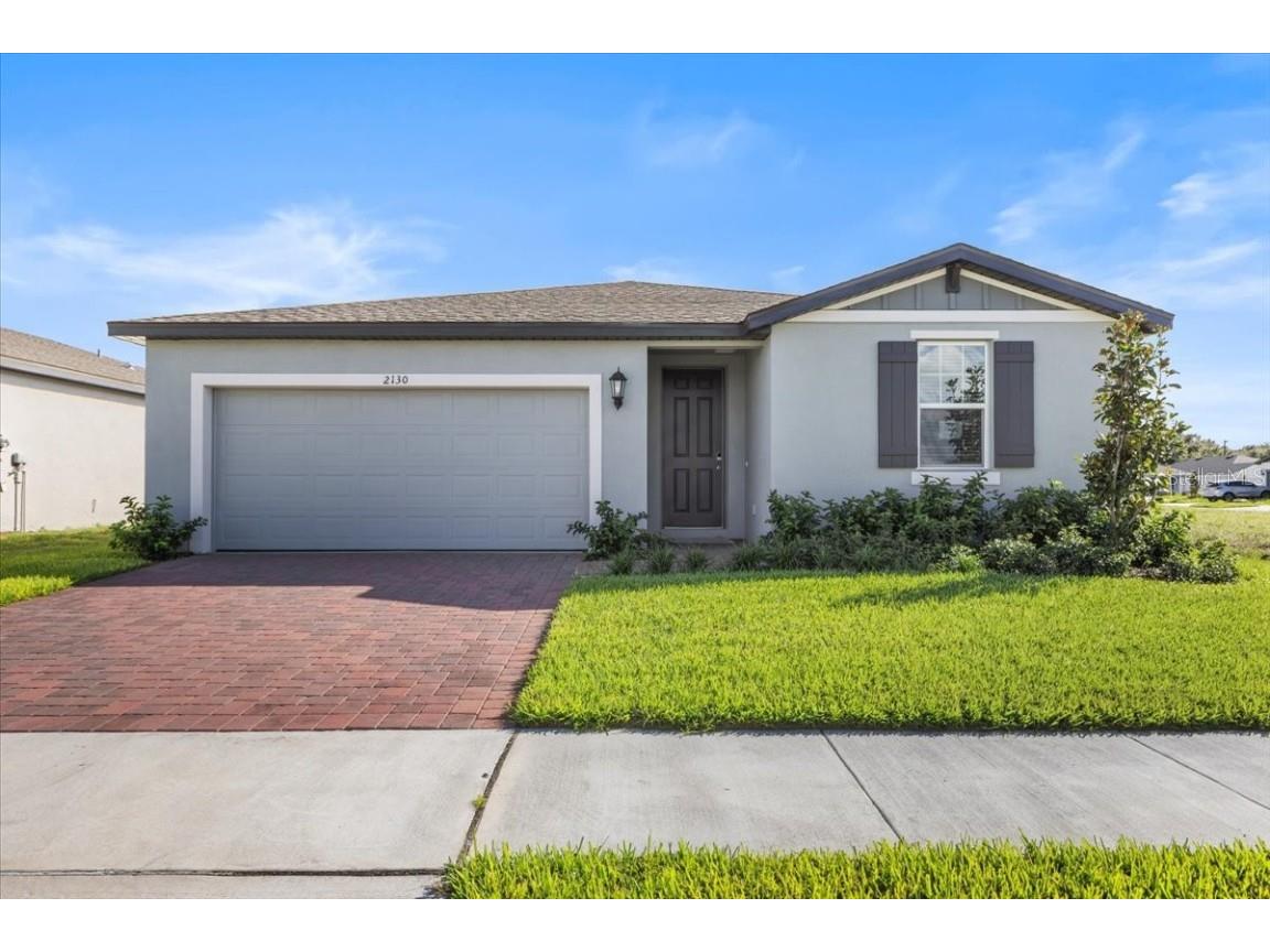 2130 Judith Court Haines City FL 33844 O6199685 image1