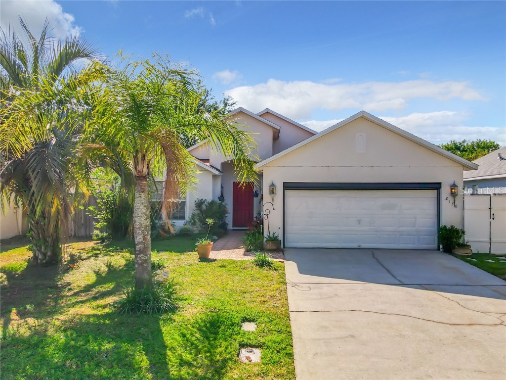 2130 Kilamanjaro Court Apopka FL 32712 O6099183 image1