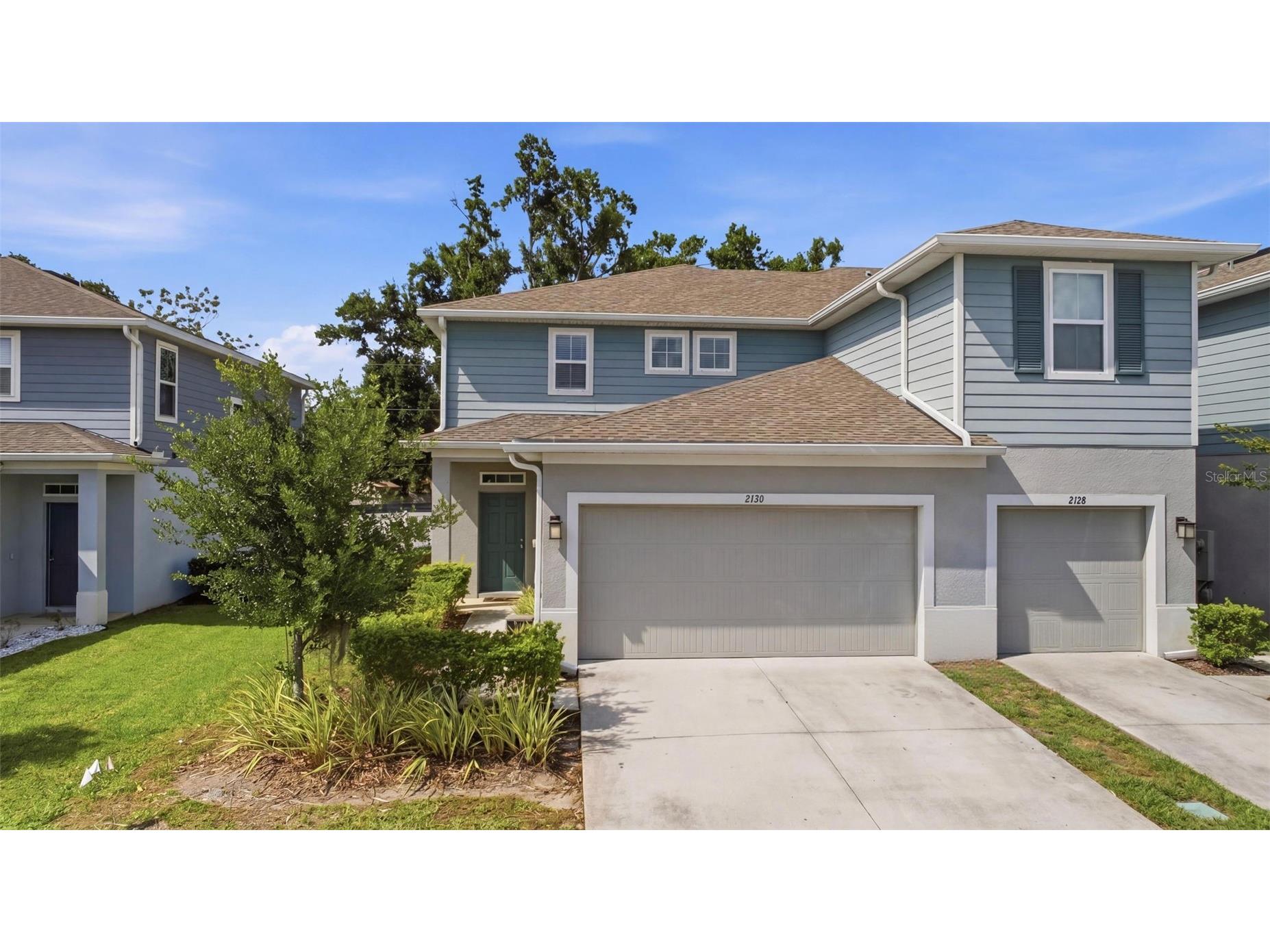 2130 Laceflower Drive Brandon FL 33510 TB8498789 image1