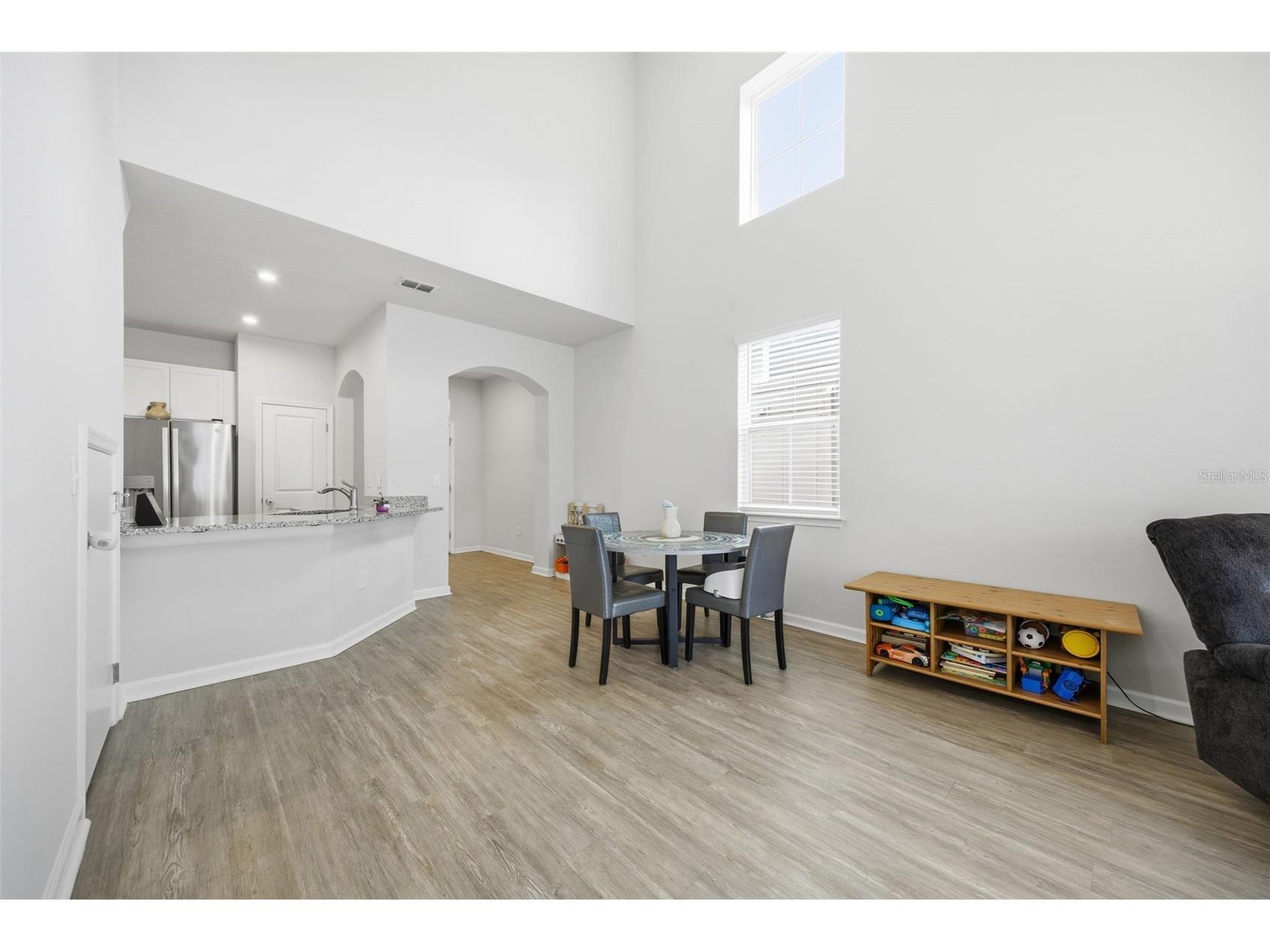 2130 Laceflower Drive Brandon FL 33510 TB8498789 image10