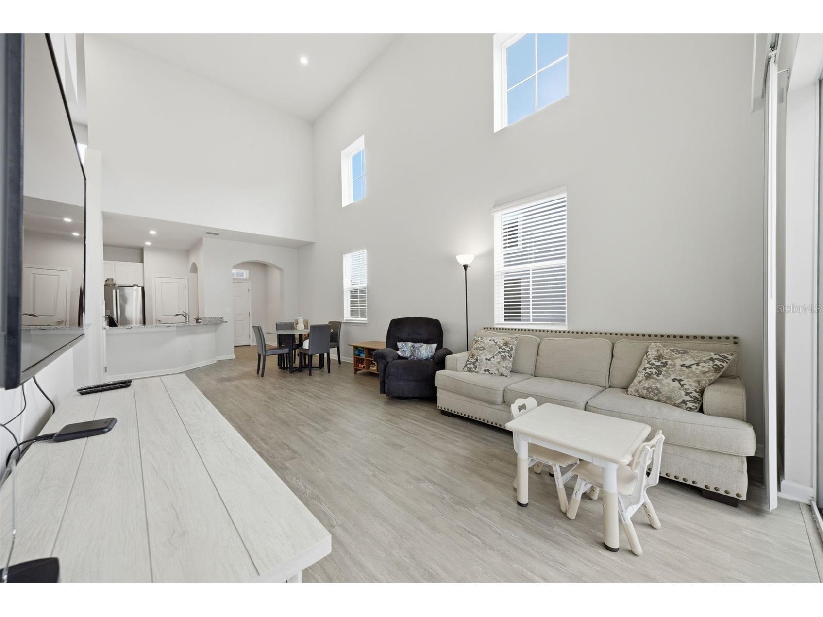 2130 Laceflower Drive Brandon FL 33510 TB8498789 image11