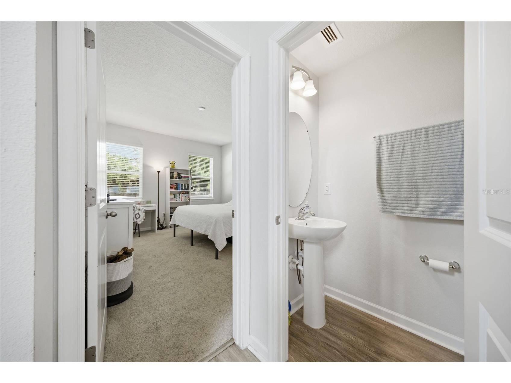 2130 Laceflower Drive Brandon FL 33510 TB8498789 image12