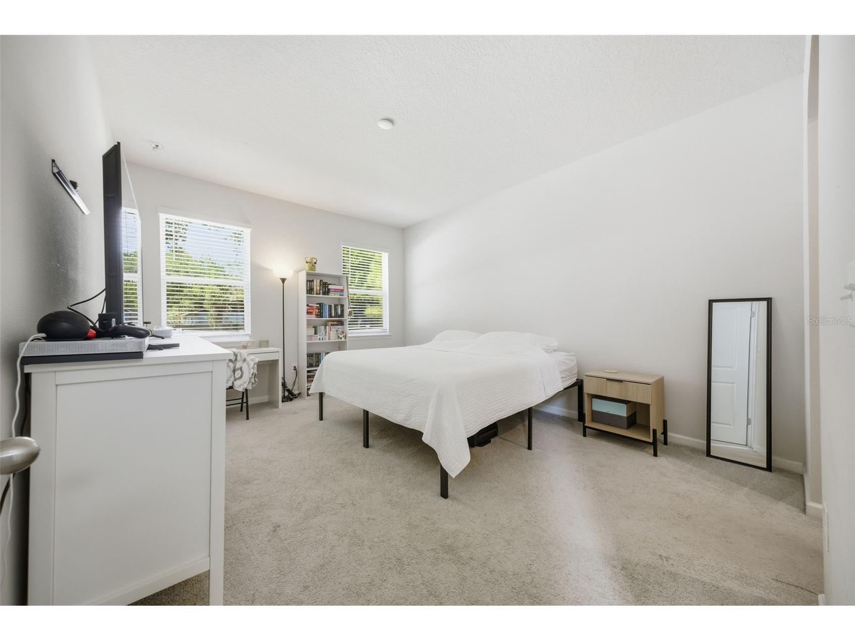 2130 Laceflower Drive Brandon FL 33510 TB8498789 image13