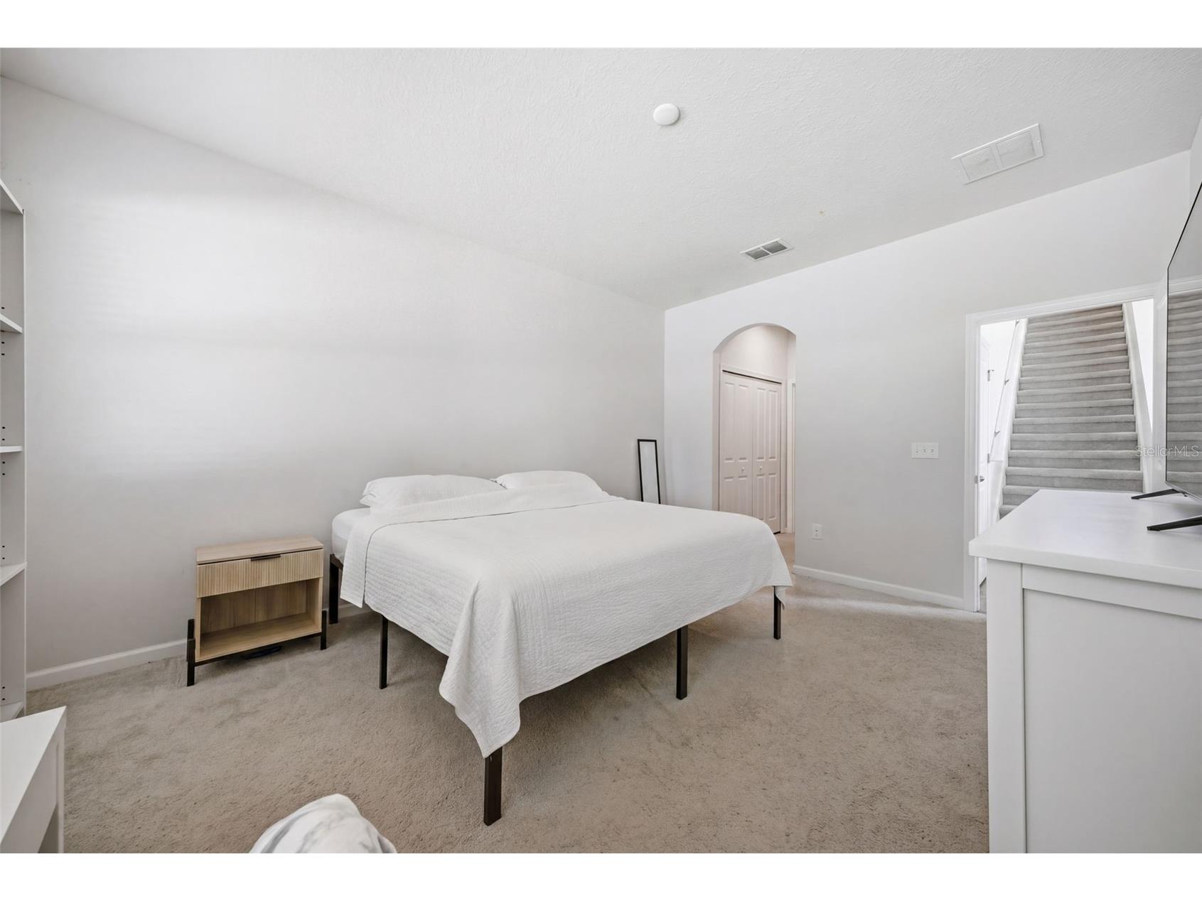 2130 Laceflower Drive Brandon FL 33510 TB8498789 image14