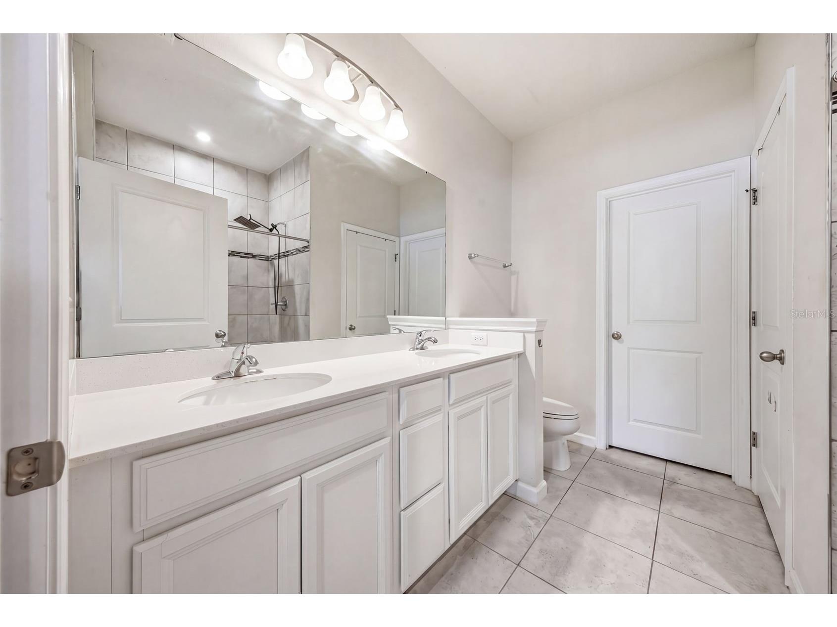 2130 Laceflower Drive Brandon FL 33510 TB8498789 image15