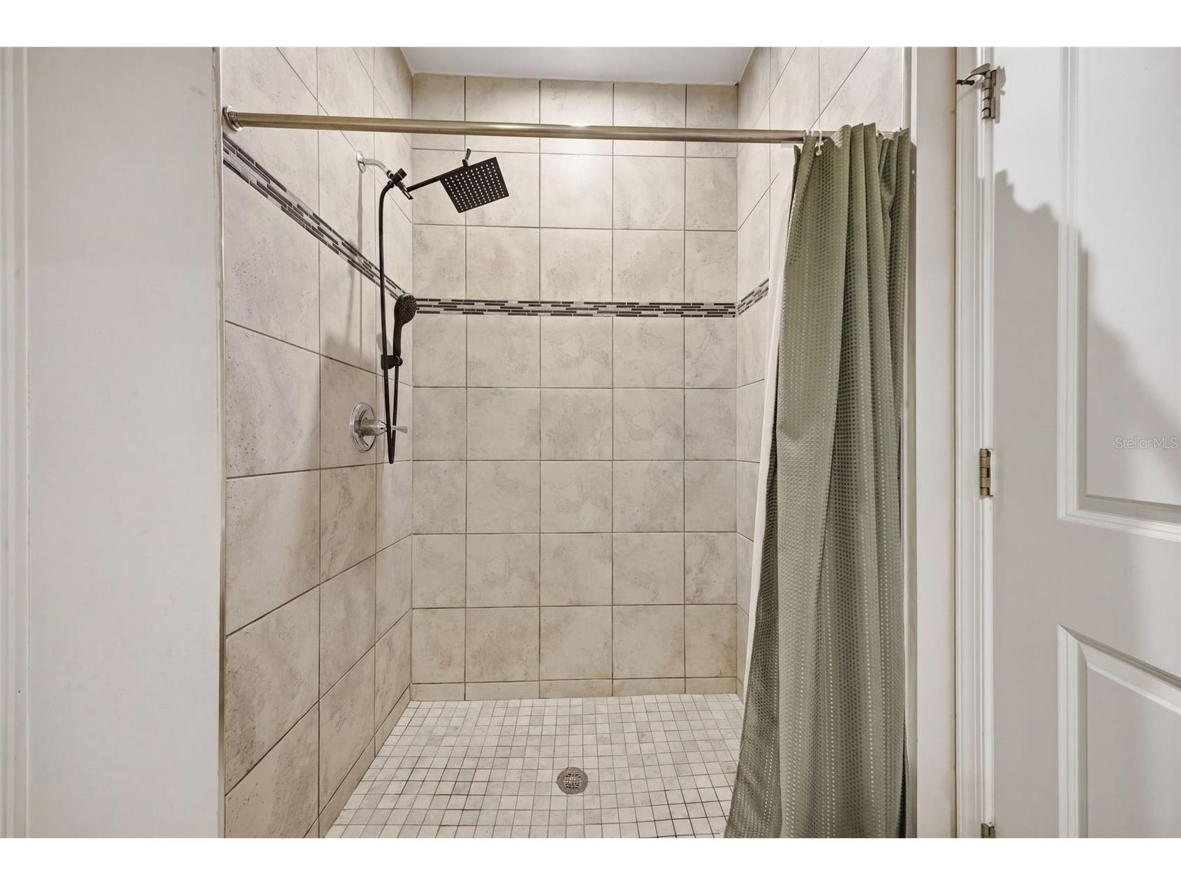 2130 Laceflower Drive Brandon FL 33510 TB8498789 image16