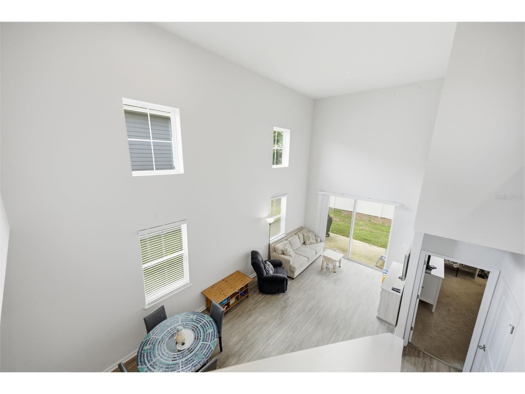 2130 Laceflower Drive Brandon FL 33510 TB8498789 image18