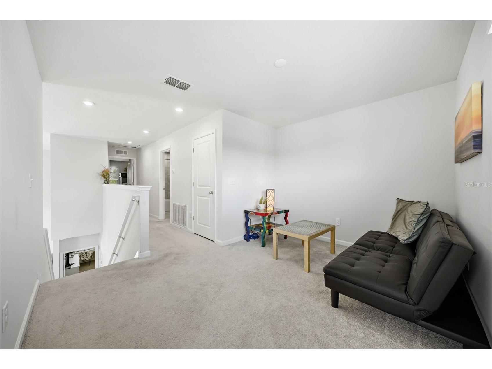 2130 Laceflower Drive Brandon FL 33510 TB8498789 image19