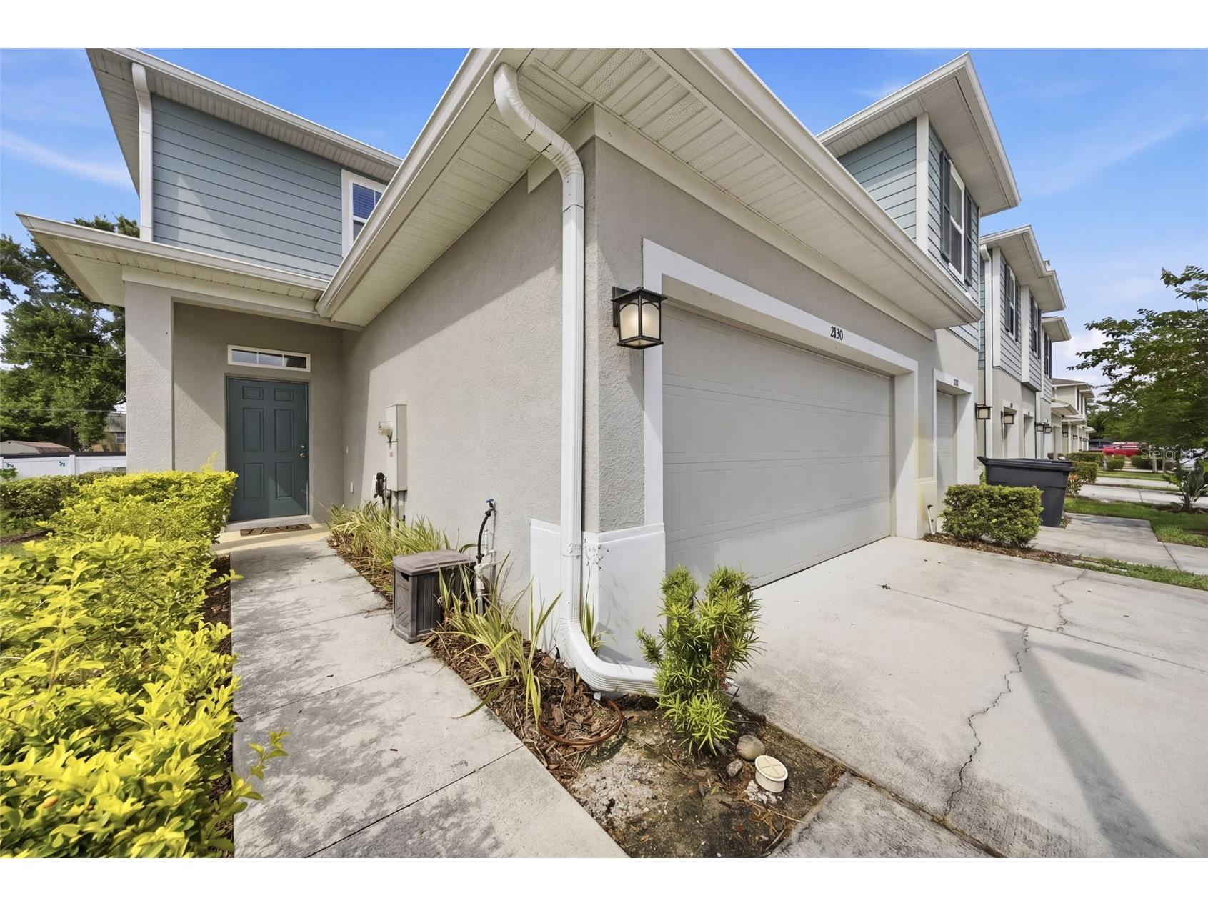 2130 Laceflower Drive Brandon FL 33510 TB8498789 image2