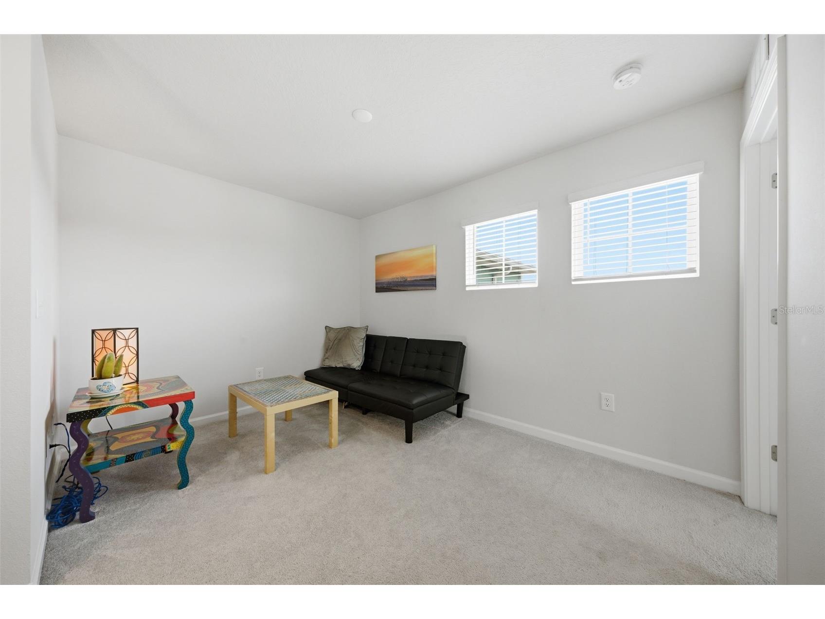 2130 Laceflower Drive Brandon FL 33510 TB8498789 image20