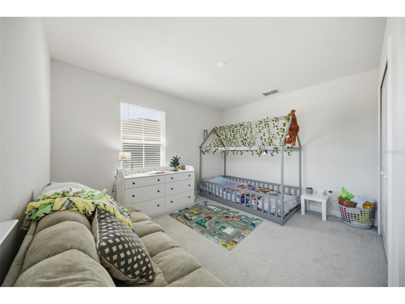 2130 Laceflower Drive Brandon FL 33510 TB8498789 image21