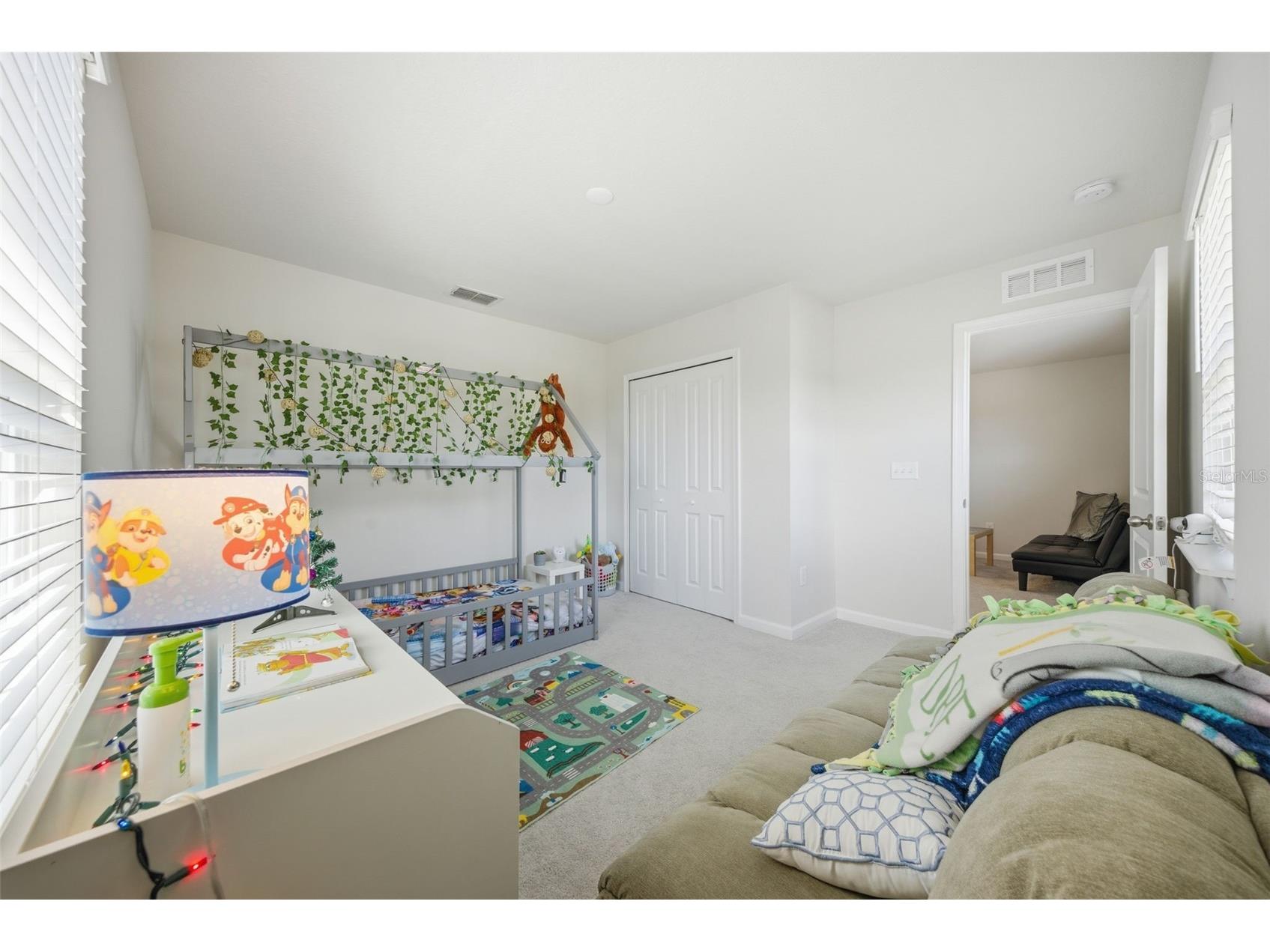 2130 Laceflower Drive Brandon FL 33510 TB8498789 image22