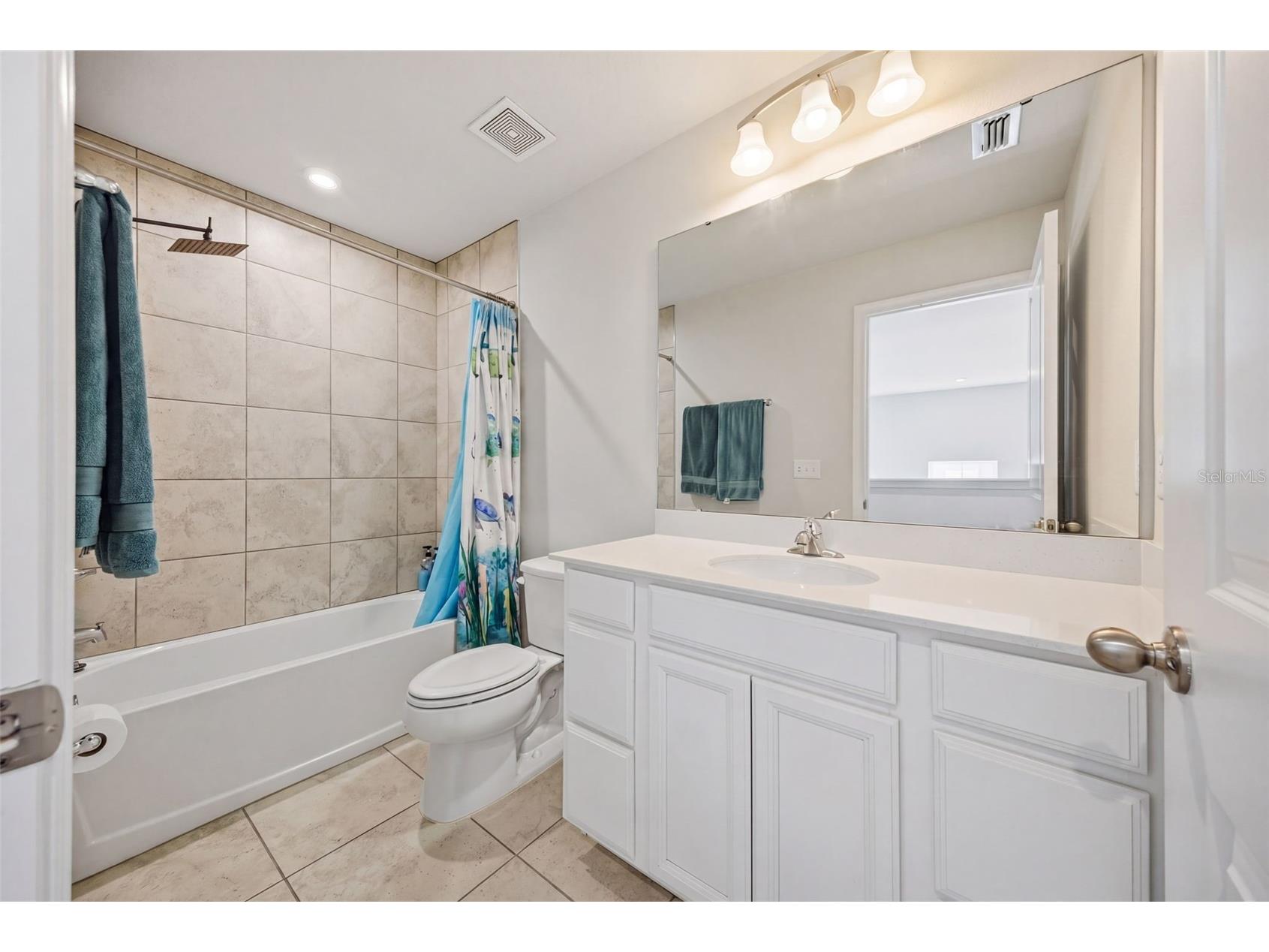 2130 Laceflower Drive Brandon FL 33510 TB8498789 image23