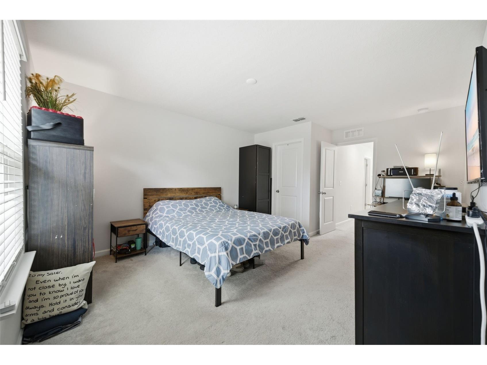 2130 Laceflower Drive Brandon FL 33510 TB8498789 image24