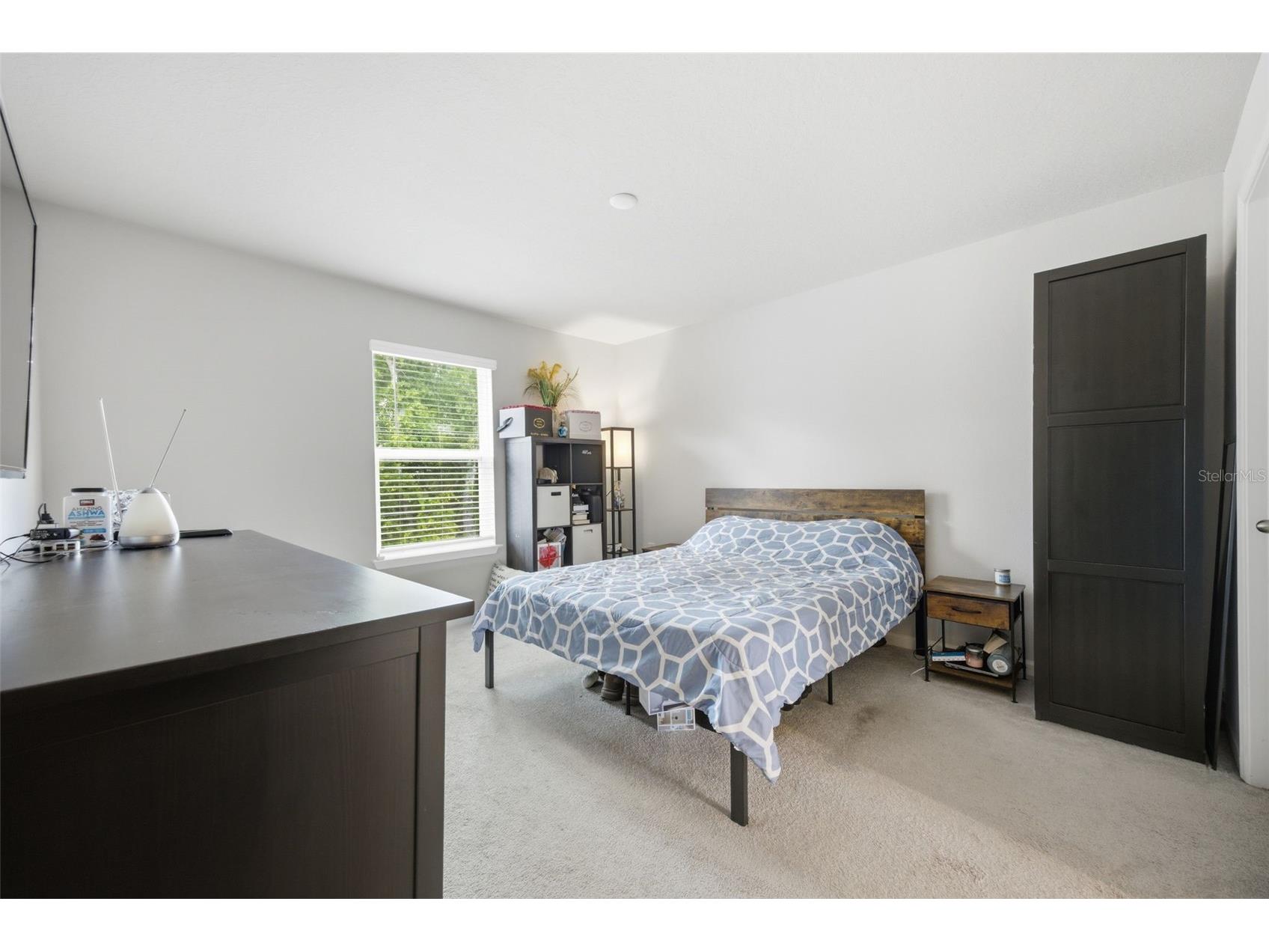 2130 Laceflower Drive Brandon FL 33510 TB8498789 image25