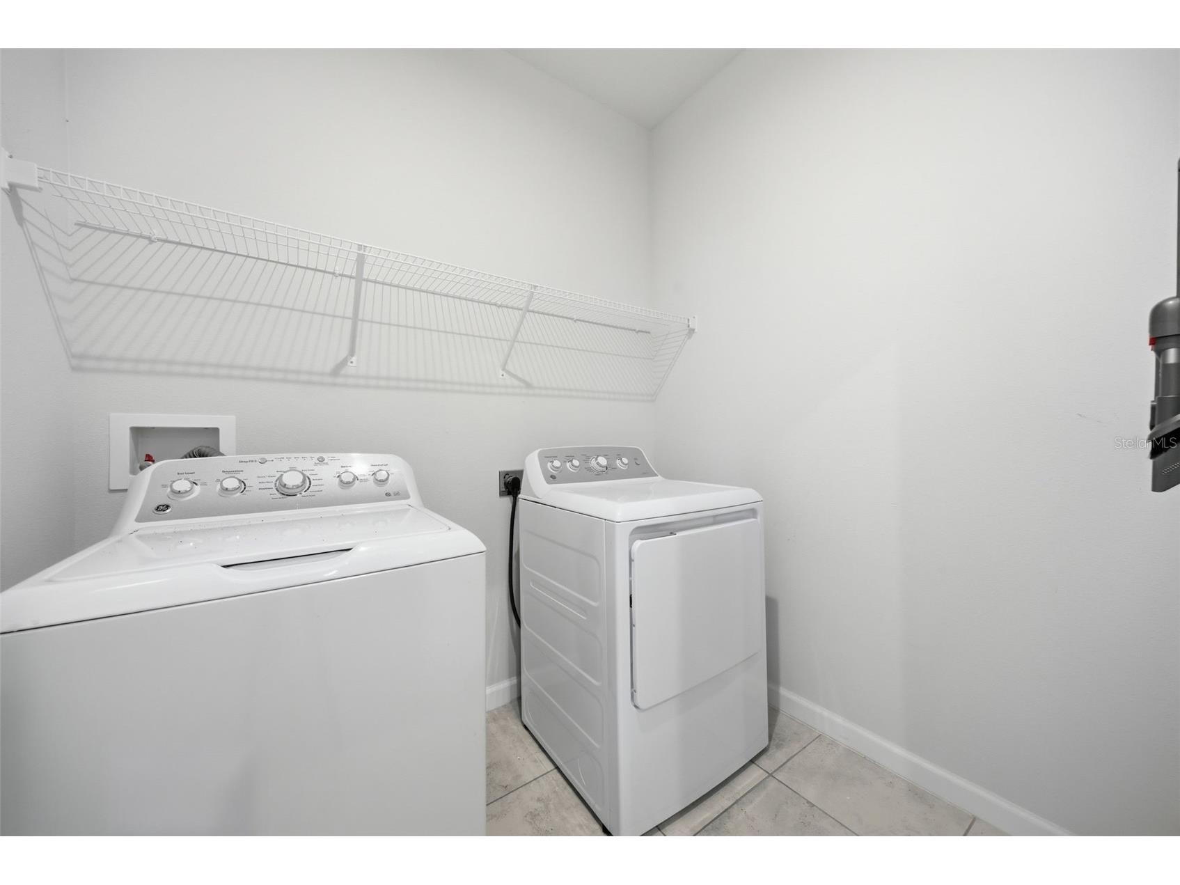 2130 Laceflower Drive Brandon FL 33510 TB8498789 image26