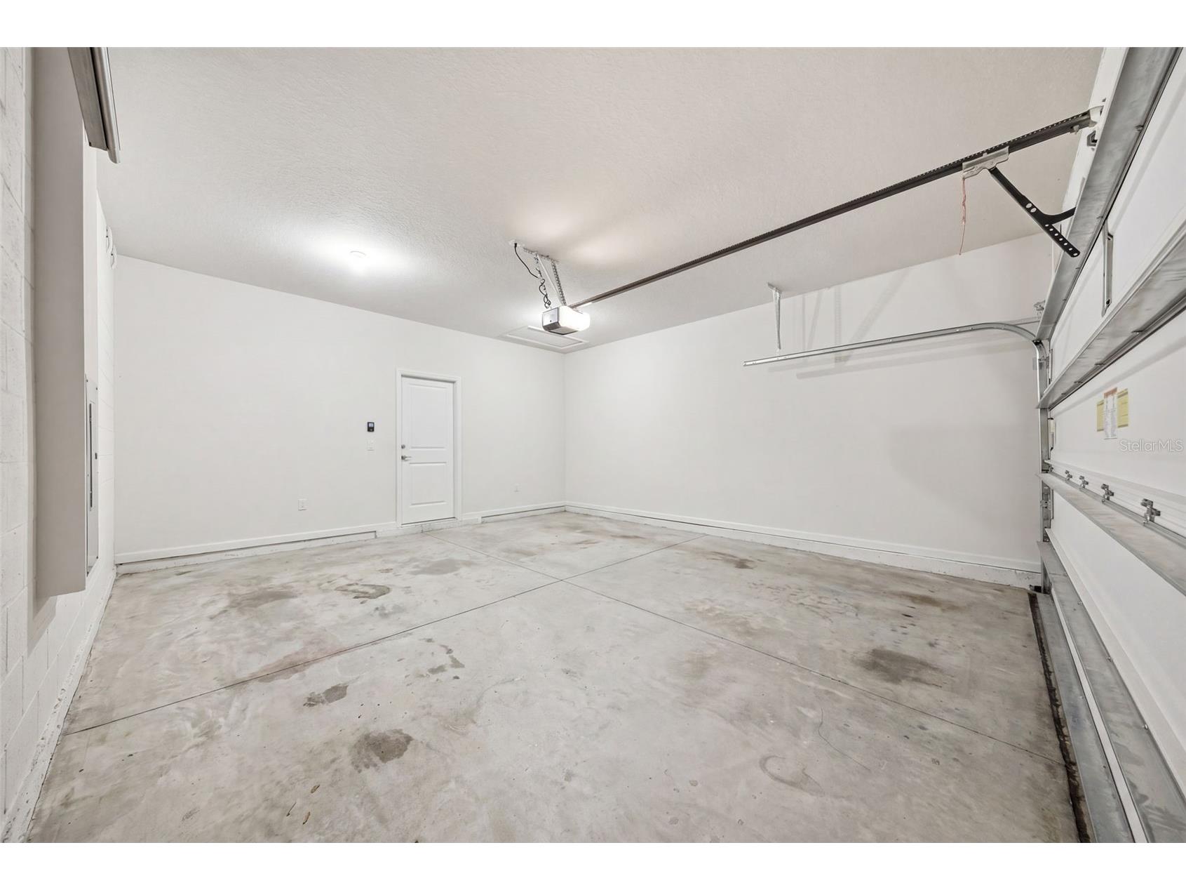 2130 Laceflower Drive Brandon FL 33510 TB8498789 image27