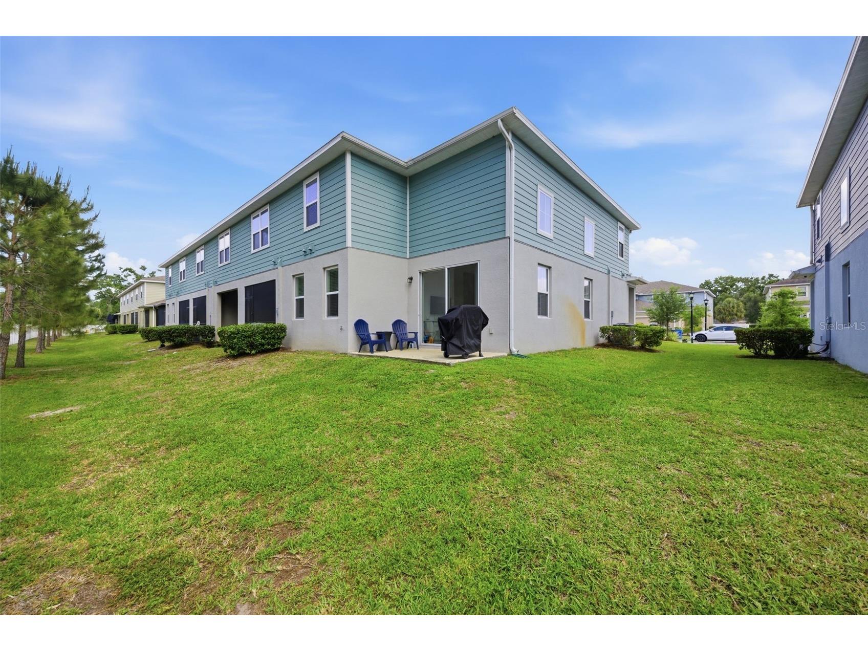 2130 Laceflower Drive Brandon FL 33510 TB8498789 image28