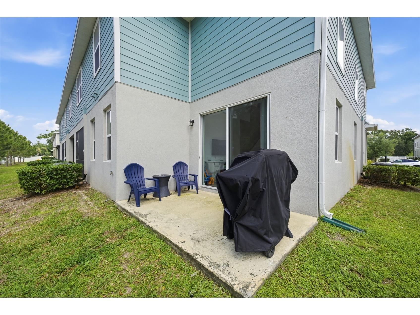 2130 Laceflower Drive Brandon FL 33510 TB8498789 image29