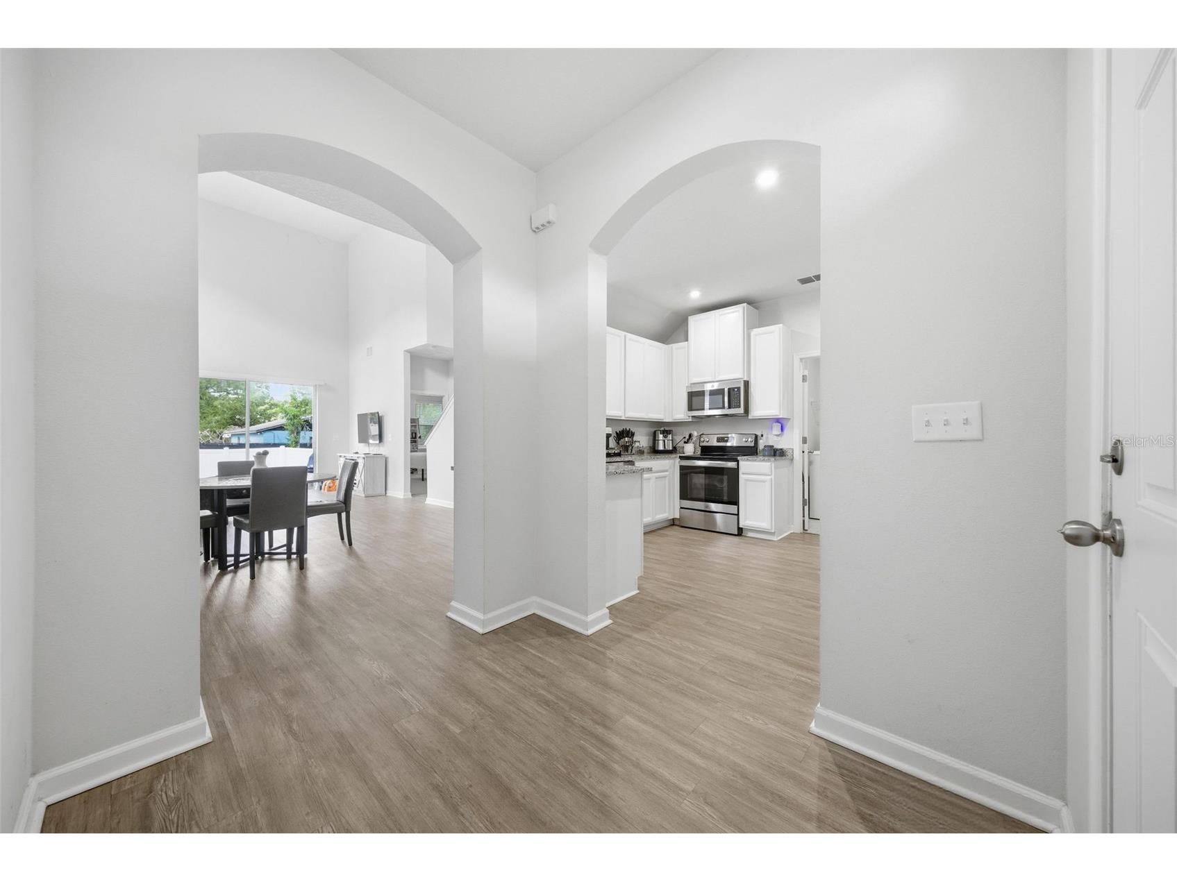 2130 Laceflower Drive Brandon FL 33510 TB8498789 image3