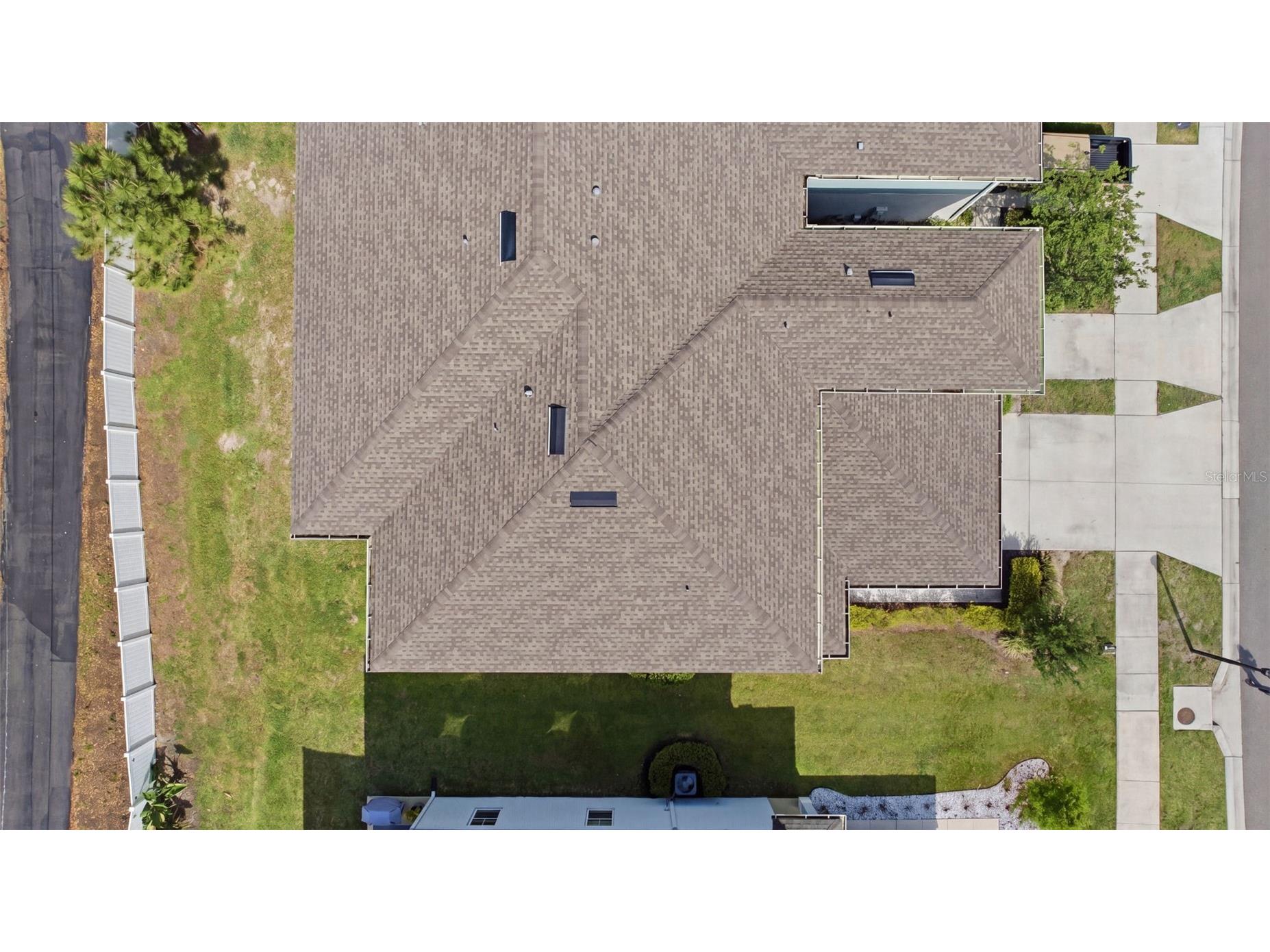 2130 Laceflower Drive Brandon FL 33510 TB8498789 image32