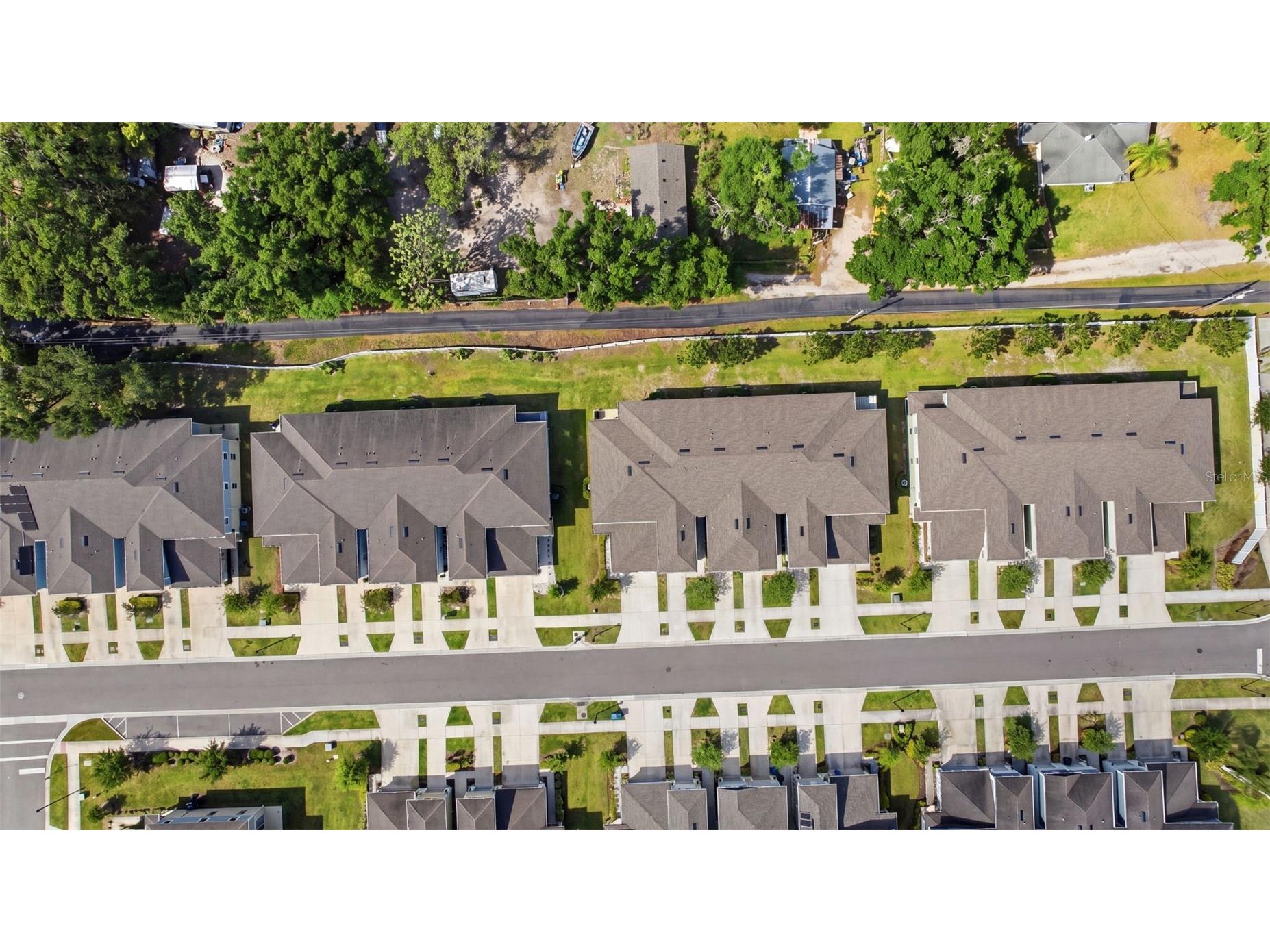 2130 Laceflower Drive Brandon FL 33510 TB8498789 image33