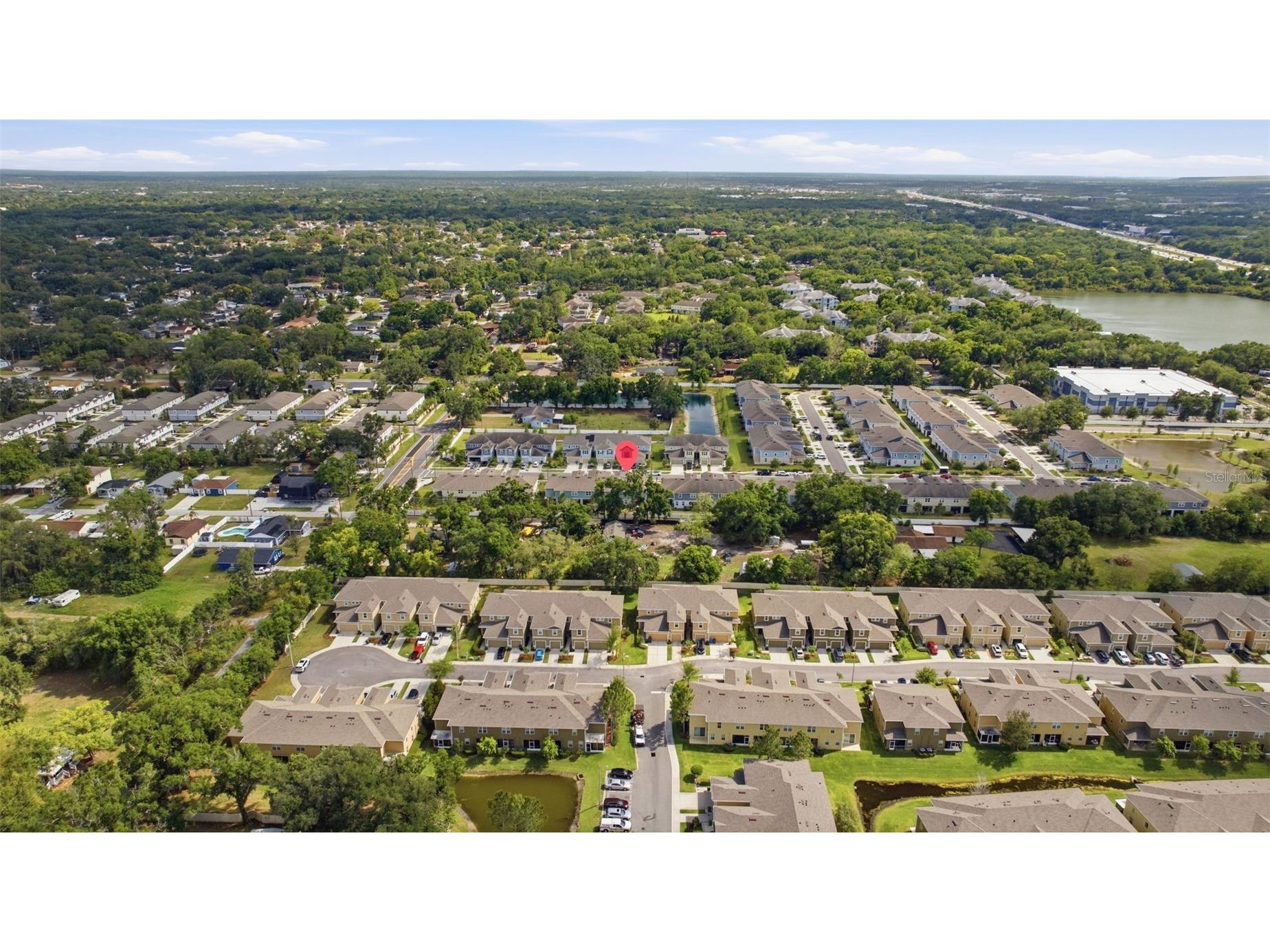 2130 Laceflower Drive Brandon FL 33510 TB8498789 image34