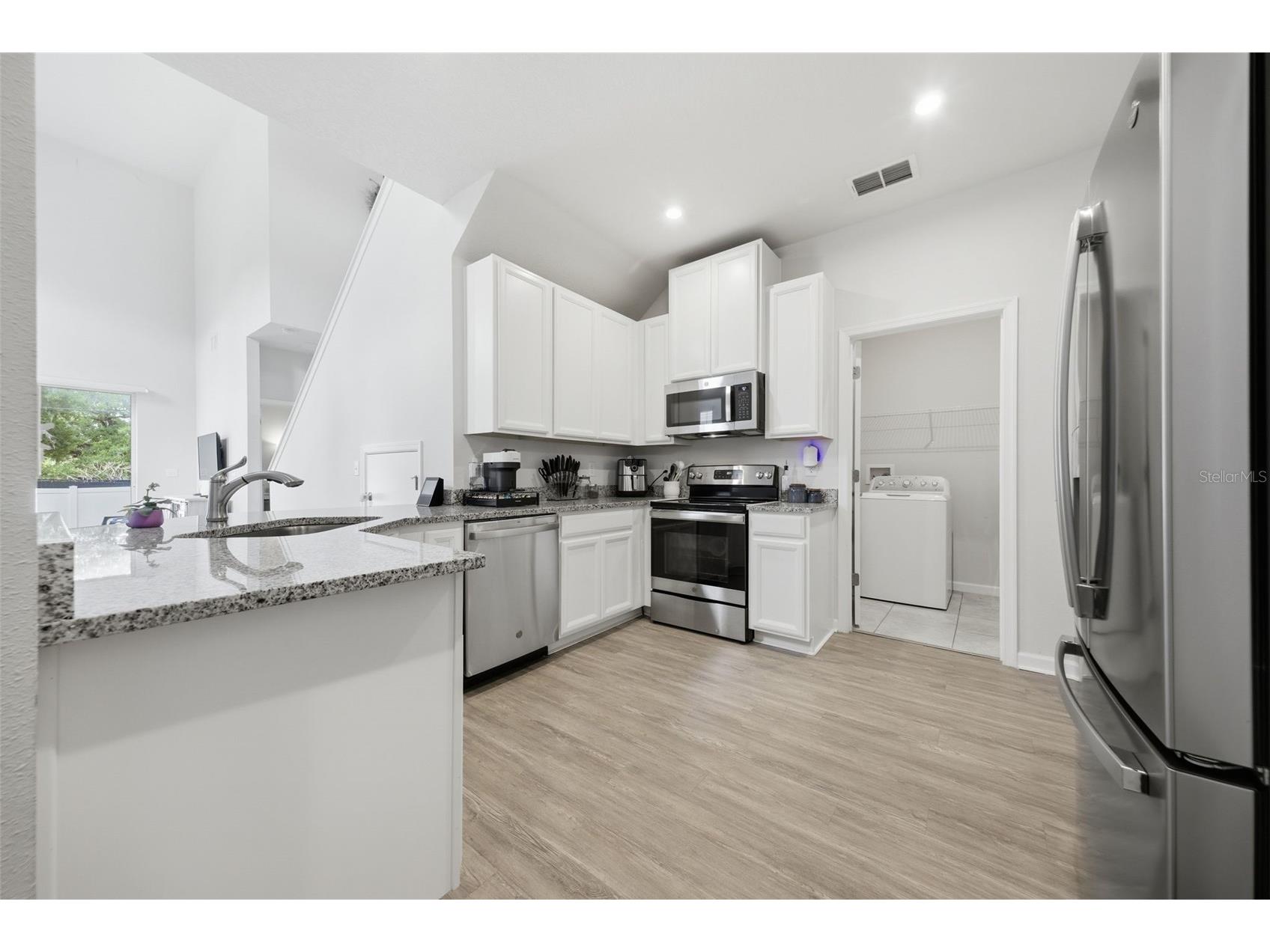 2130 Laceflower Drive Brandon FL 33510 TB8498789 image4