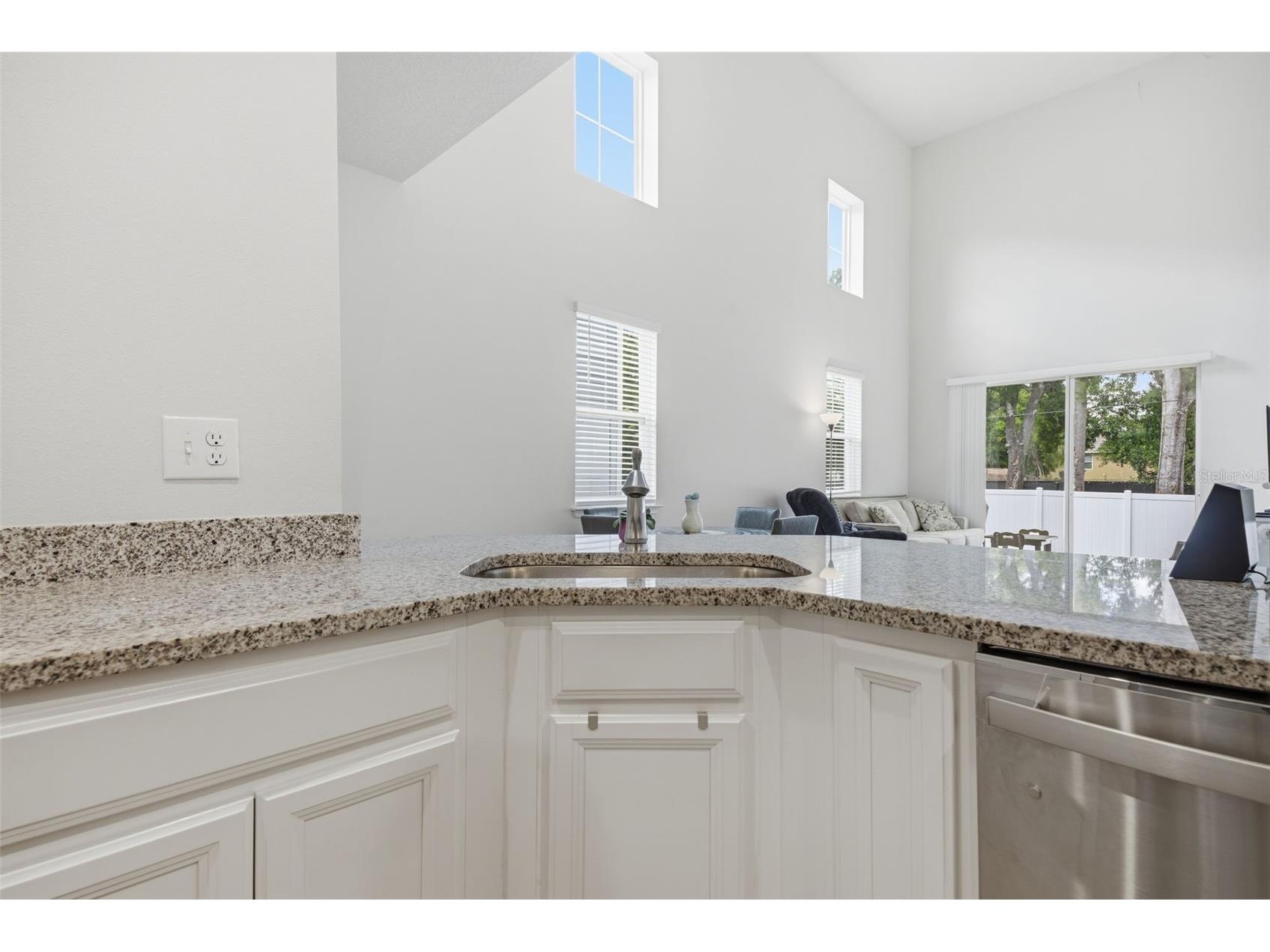 2130 Laceflower Drive Brandon FL 33510 TB8498789 image5